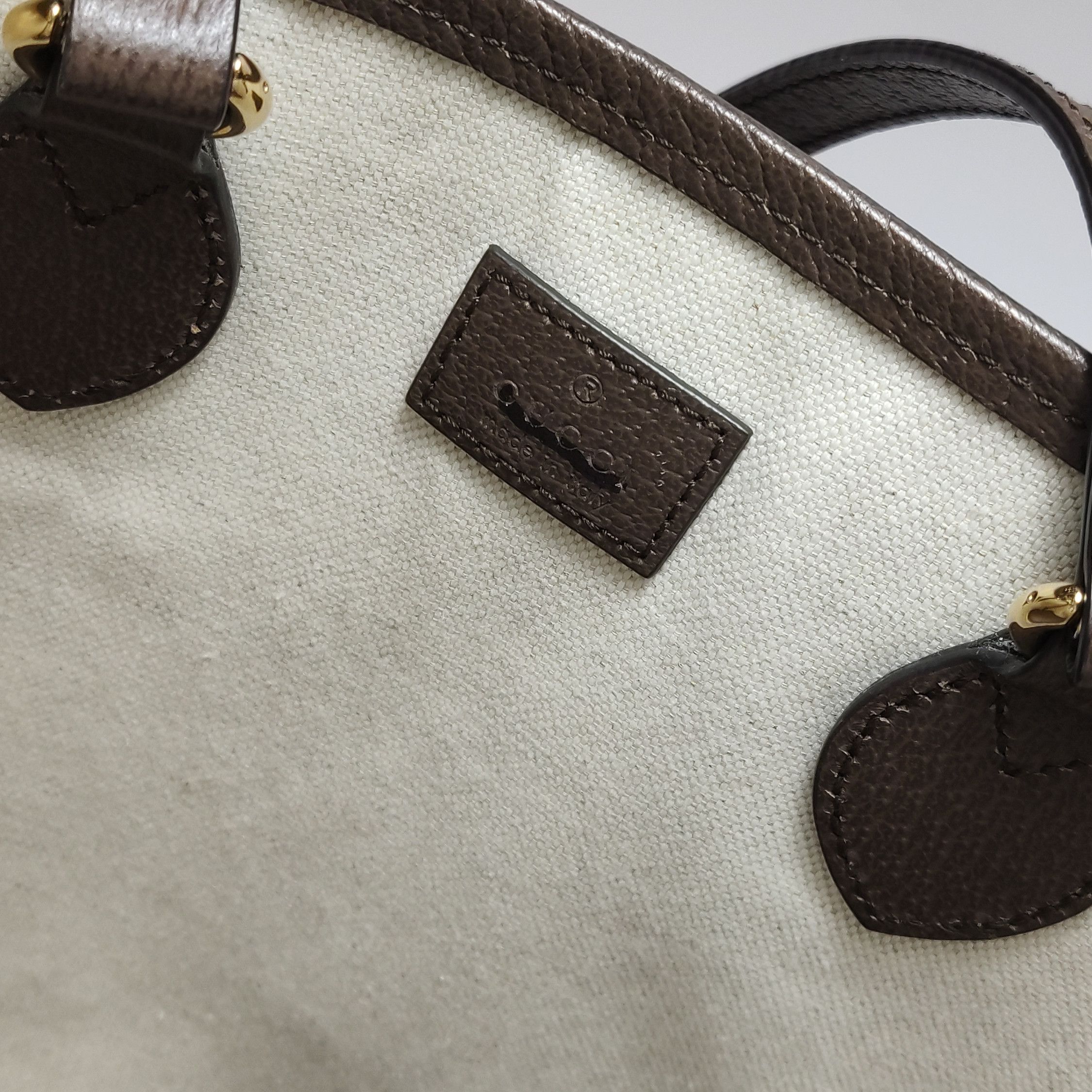 Gucci Gucci Women os Shoulder Bags Size ONE SIZE - 21 Thumbnail