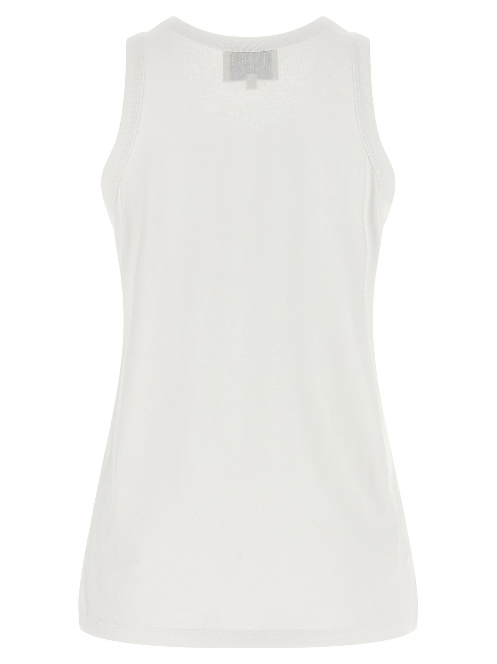Loulou de Saison 'Poso' tank top Size XS / US 0-2 / IT 36-38 - 2 Thumbnail