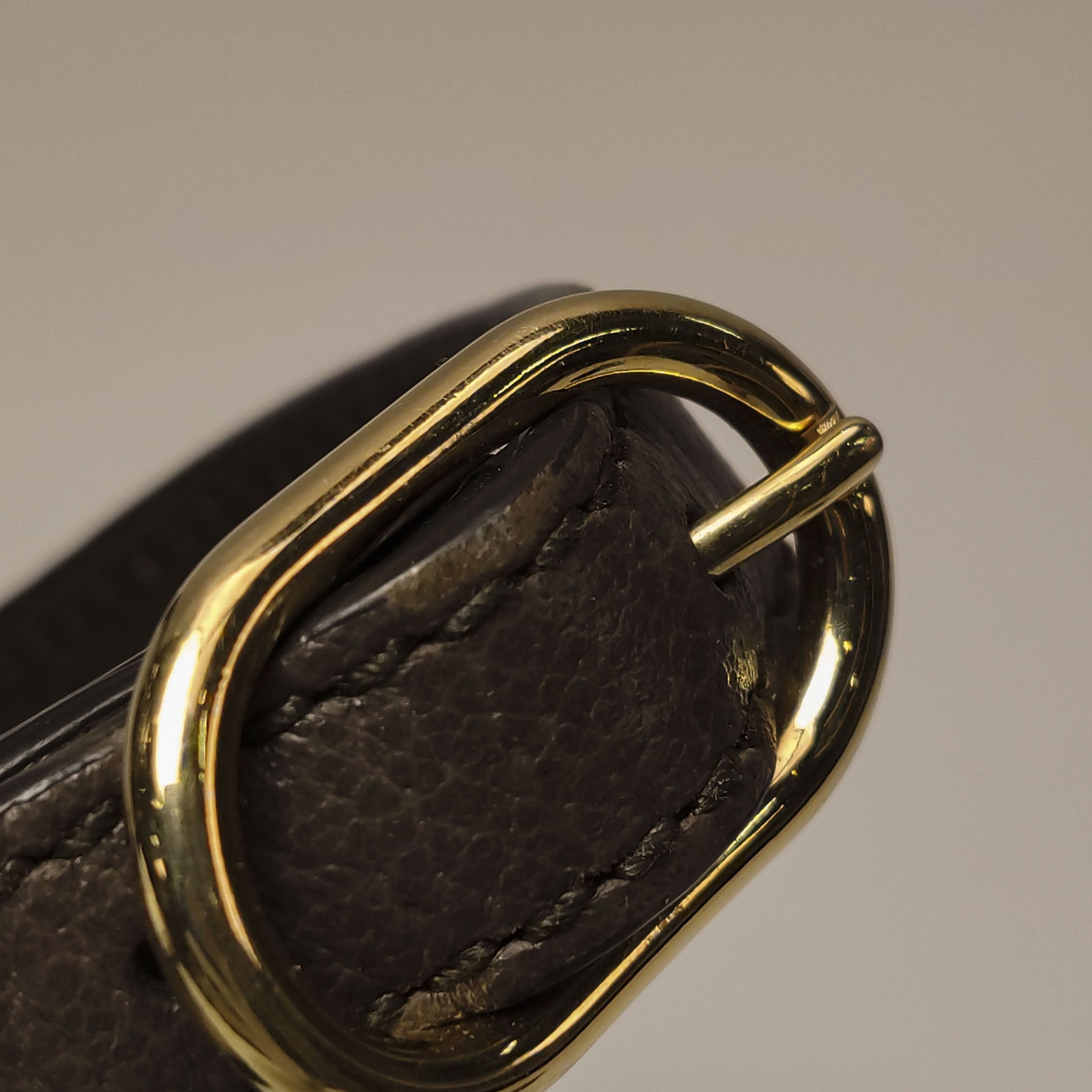 Gucci Gucci Women os Shoulder Bags Size ONE SIZE - 11 Thumbnail