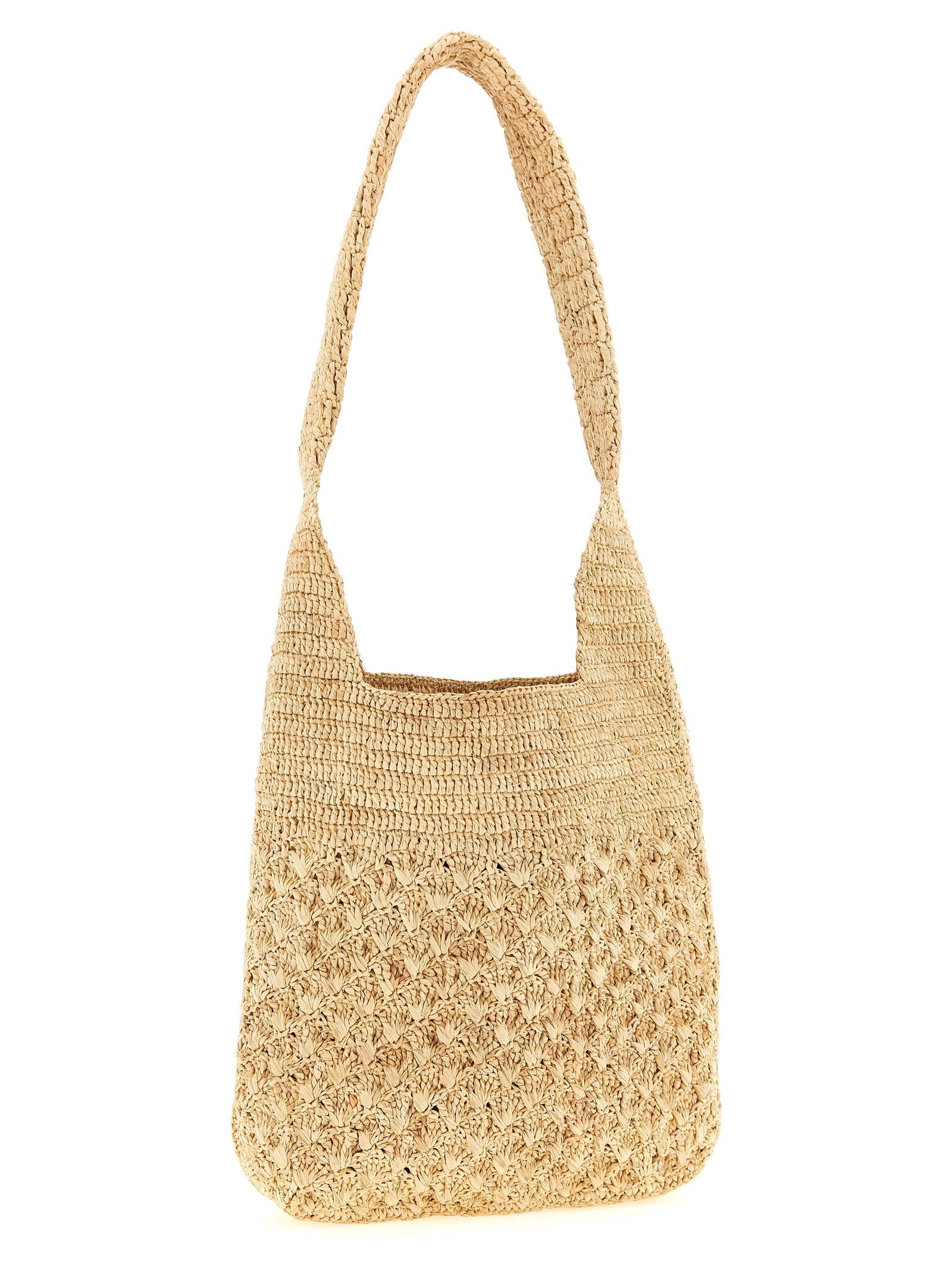 Isabel Marant 'Praia' small shoulder bag Size ONE SIZE - 2 Thumbnail