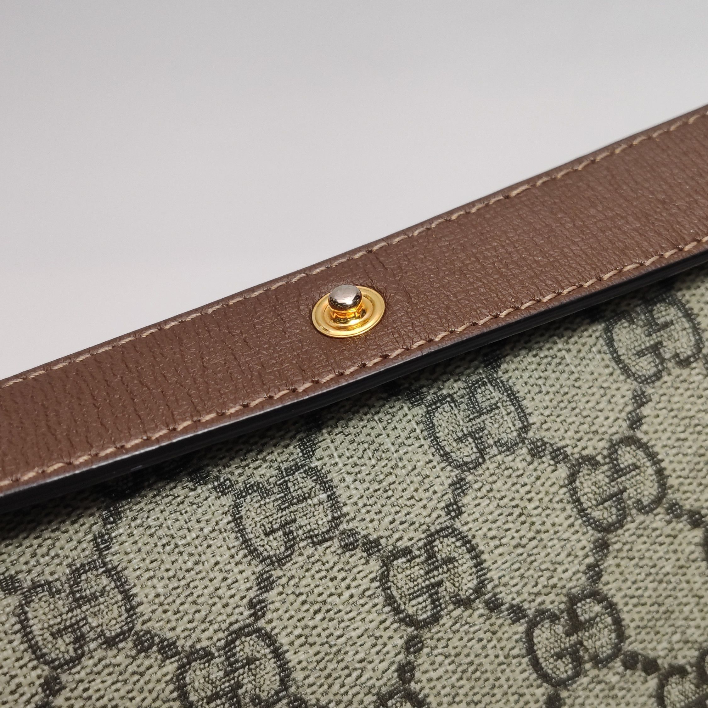 Gucci Gucci Women os Shoulder Bags Size ONE SIZE - 17 Thumbnail