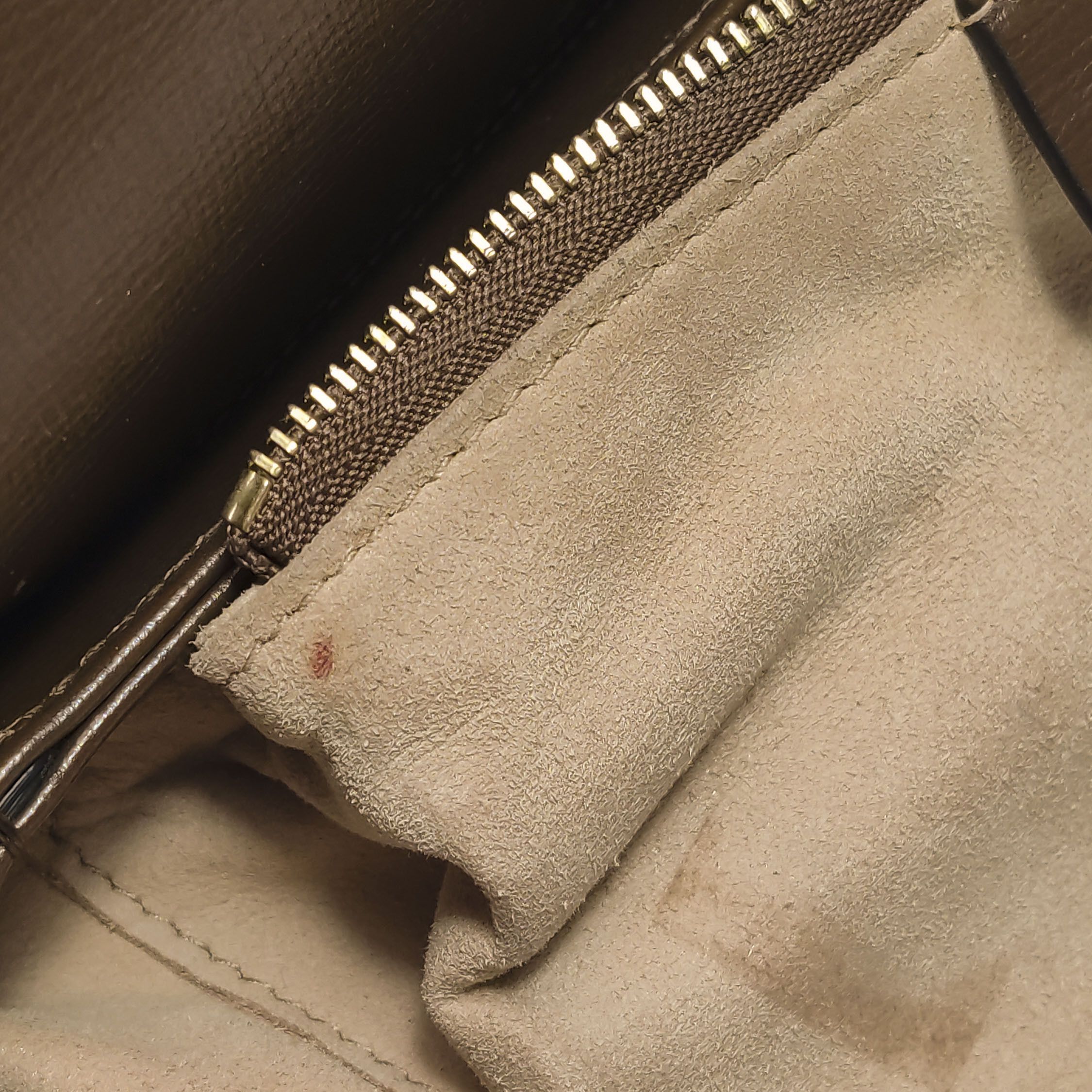 Gucci Gucci Women os Shoulder Bags Size ONE SIZE - 11 Thumbnail