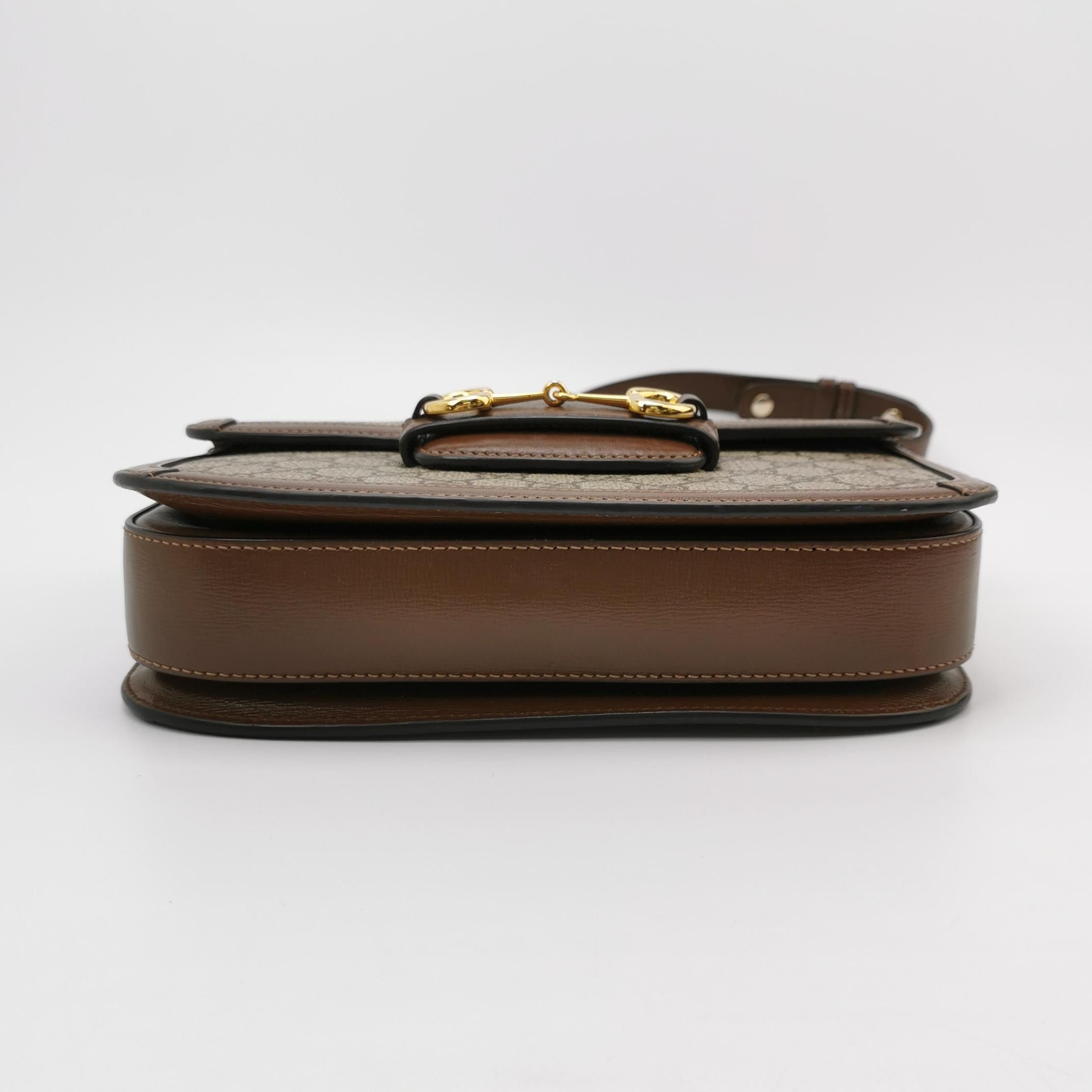 Gucci Gucci Women os Shoulder Bags Size ONE SIZE - 6 Thumbnail