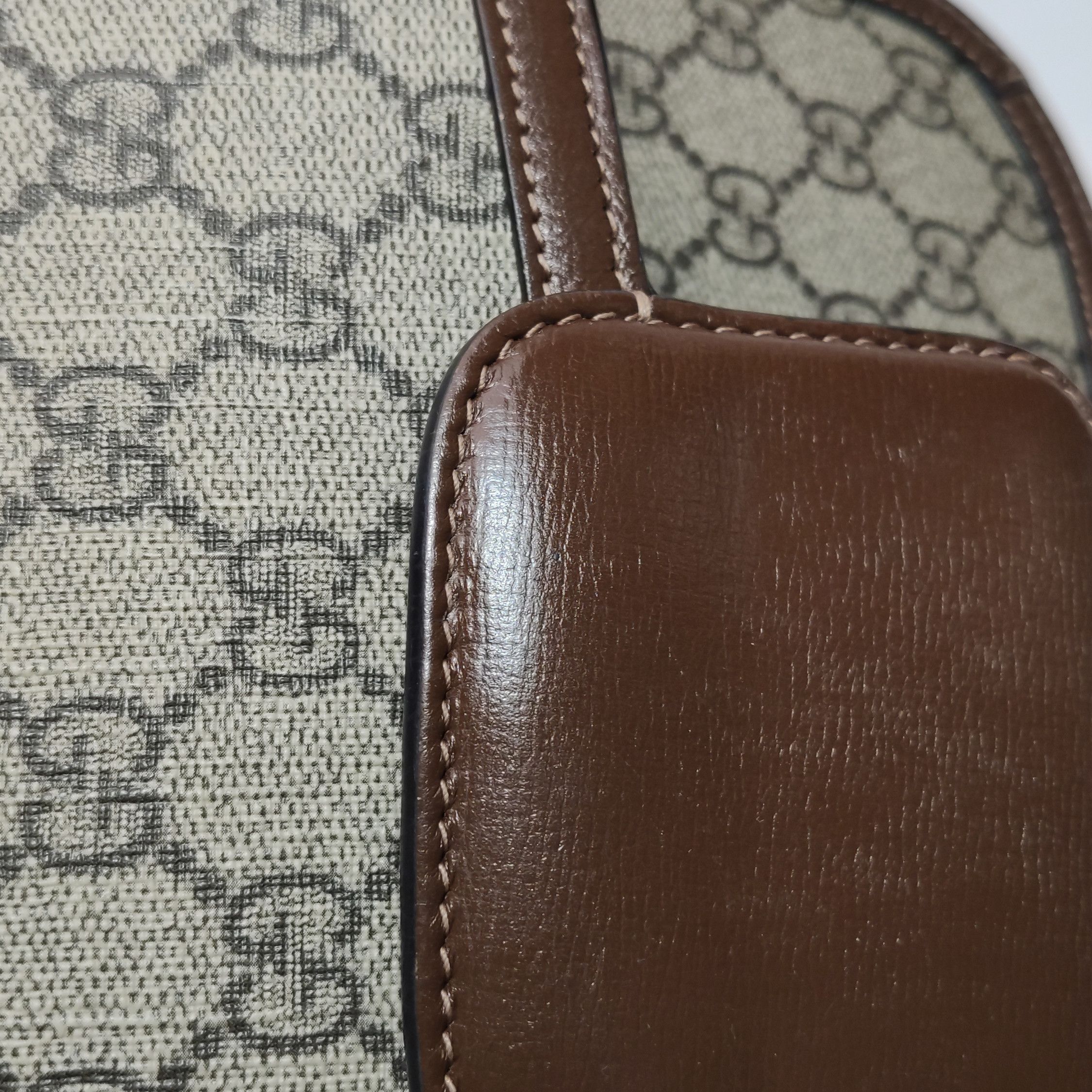 Gucci Gucci Women os Shoulder Bags Size ONE SIZE - 23 Thumbnail