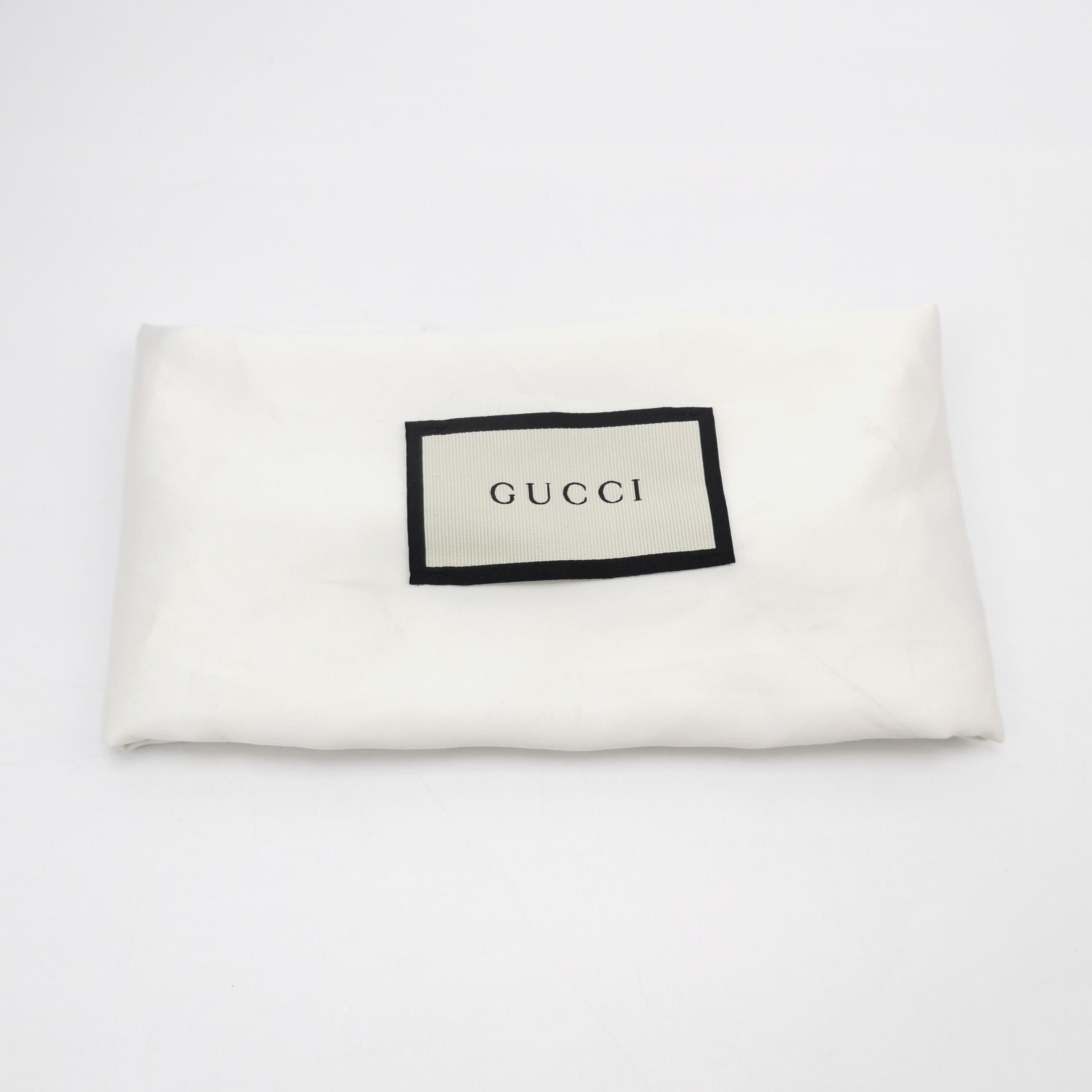 Gucci Gucci Women os Shoulder Bags Size ONE SIZE - 9 Thumbnail
