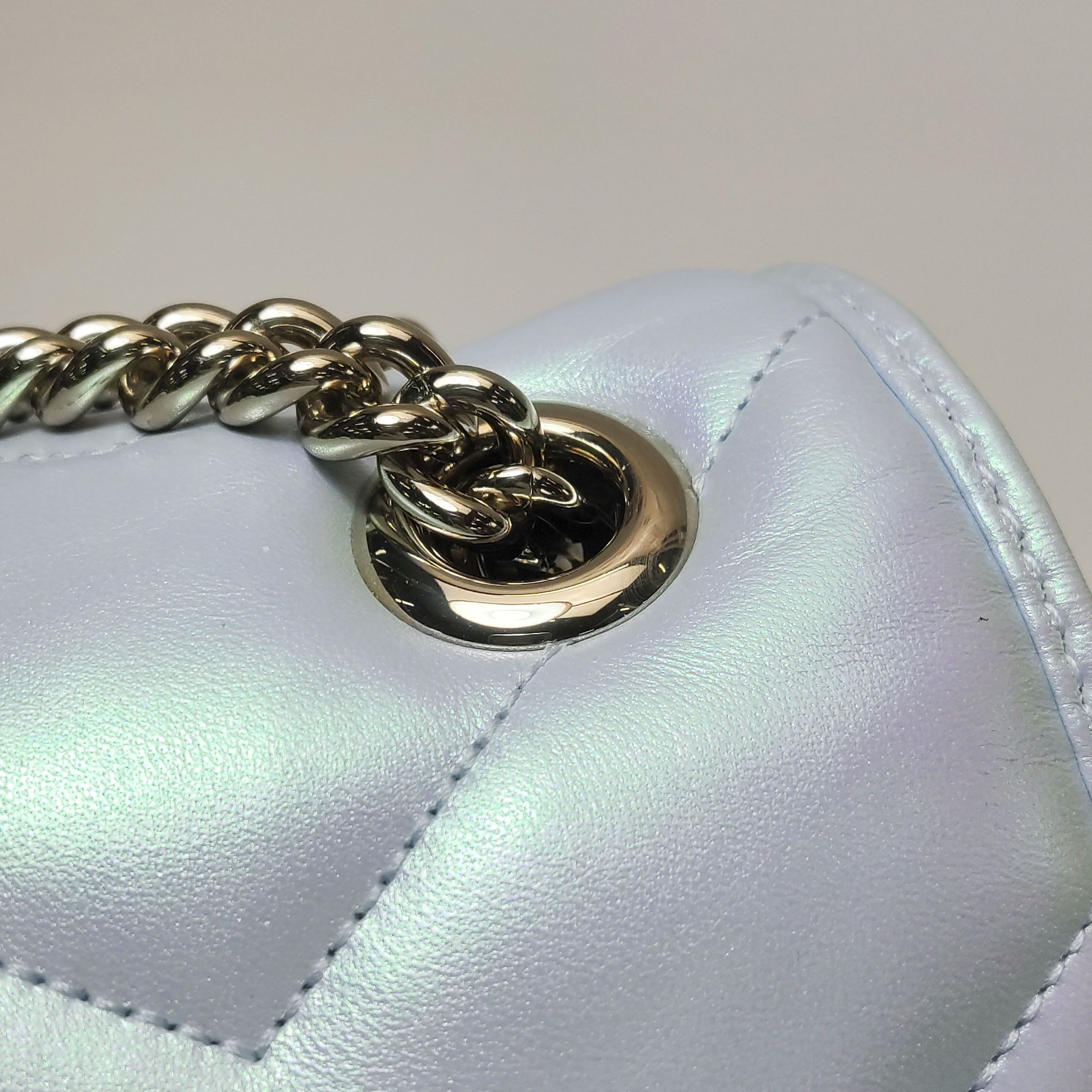 Gucci Gucci Women os Shoulder Bags Size ONE SIZE - 13 Thumbnail