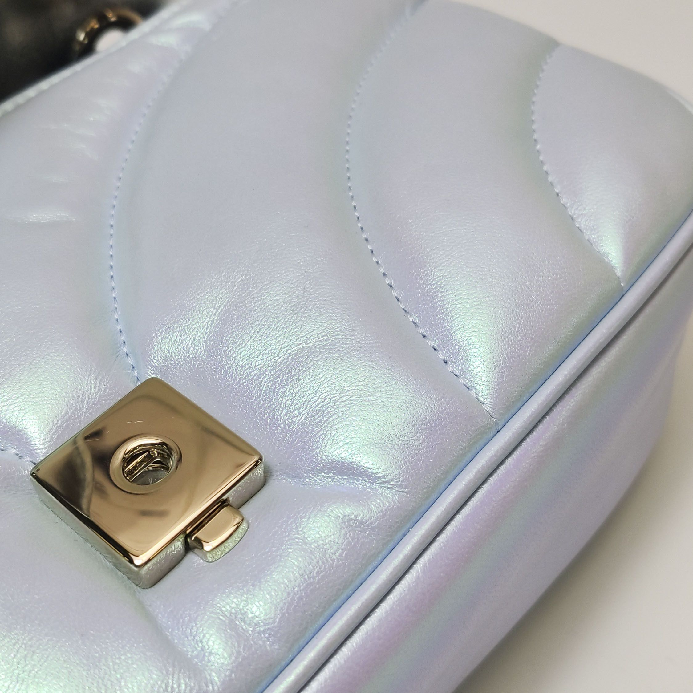Gucci Gucci Women os Shoulder Bags Size ONE SIZE - 19 Thumbnail