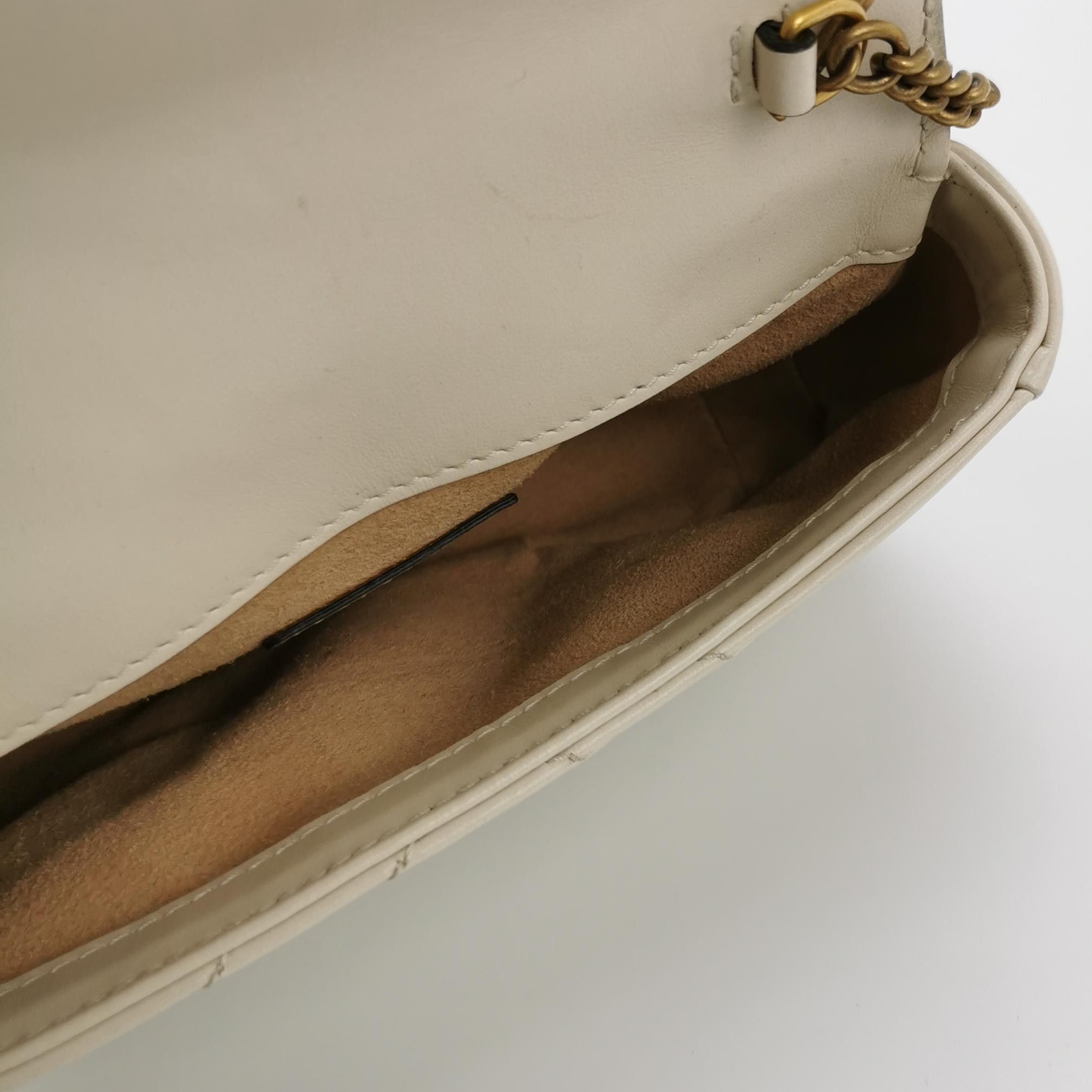 Gucci Gucci Women os Shoulder Bags Size ONE SIZE - 7 Thumbnail