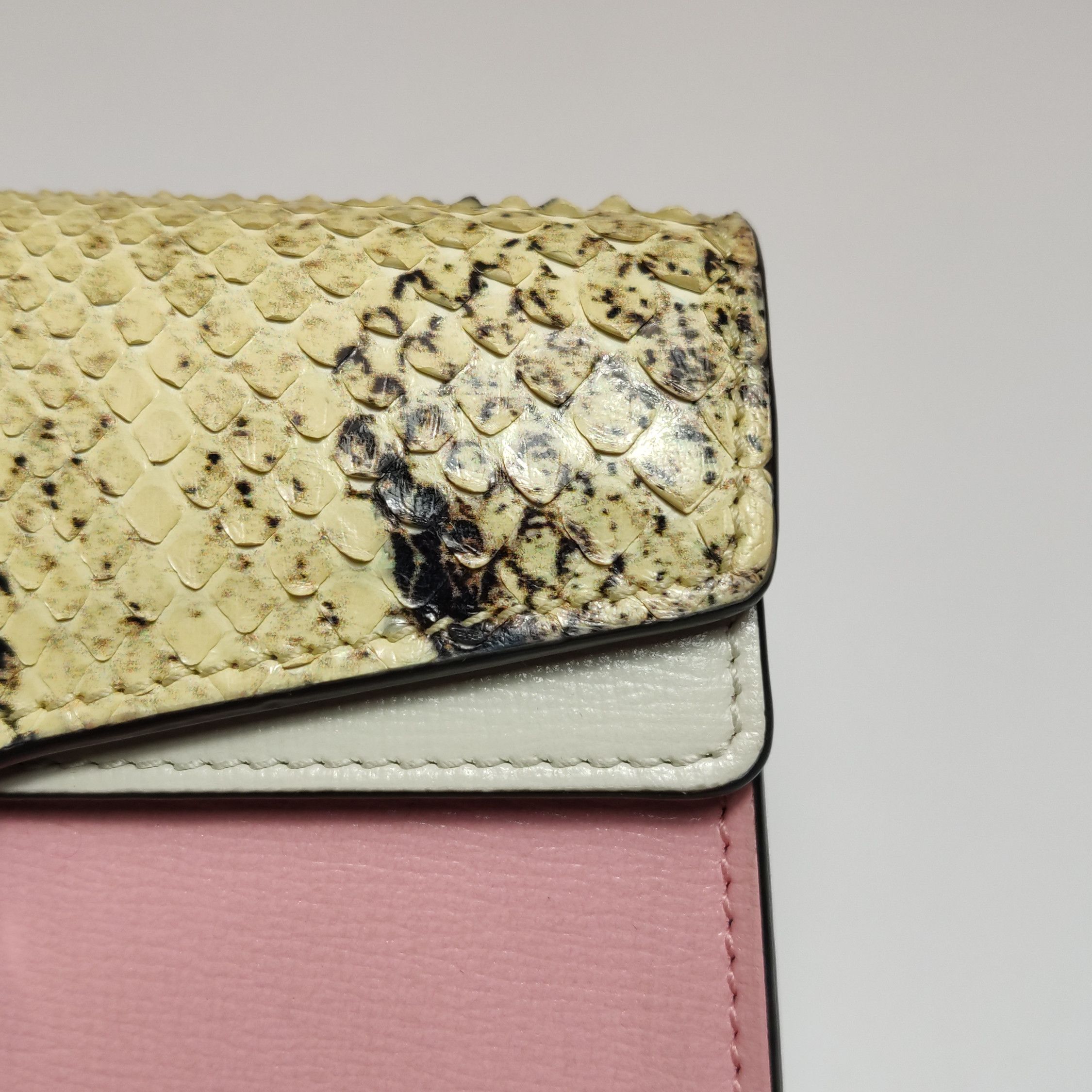 Gucci Gucci Women os Shoulder Bags Size ONE SIZE - 17 Thumbnail