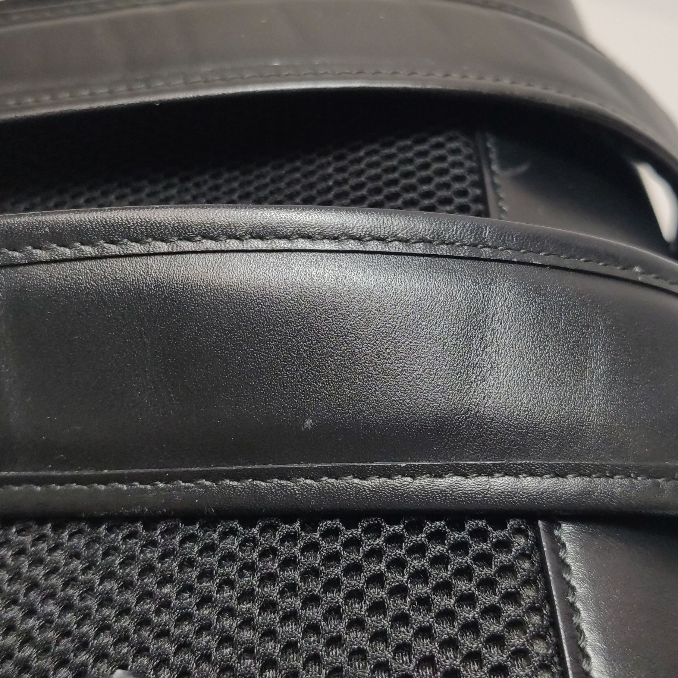 Gucci Gucci Women os Backpacks Size ONE SIZE - 14 Thumbnail