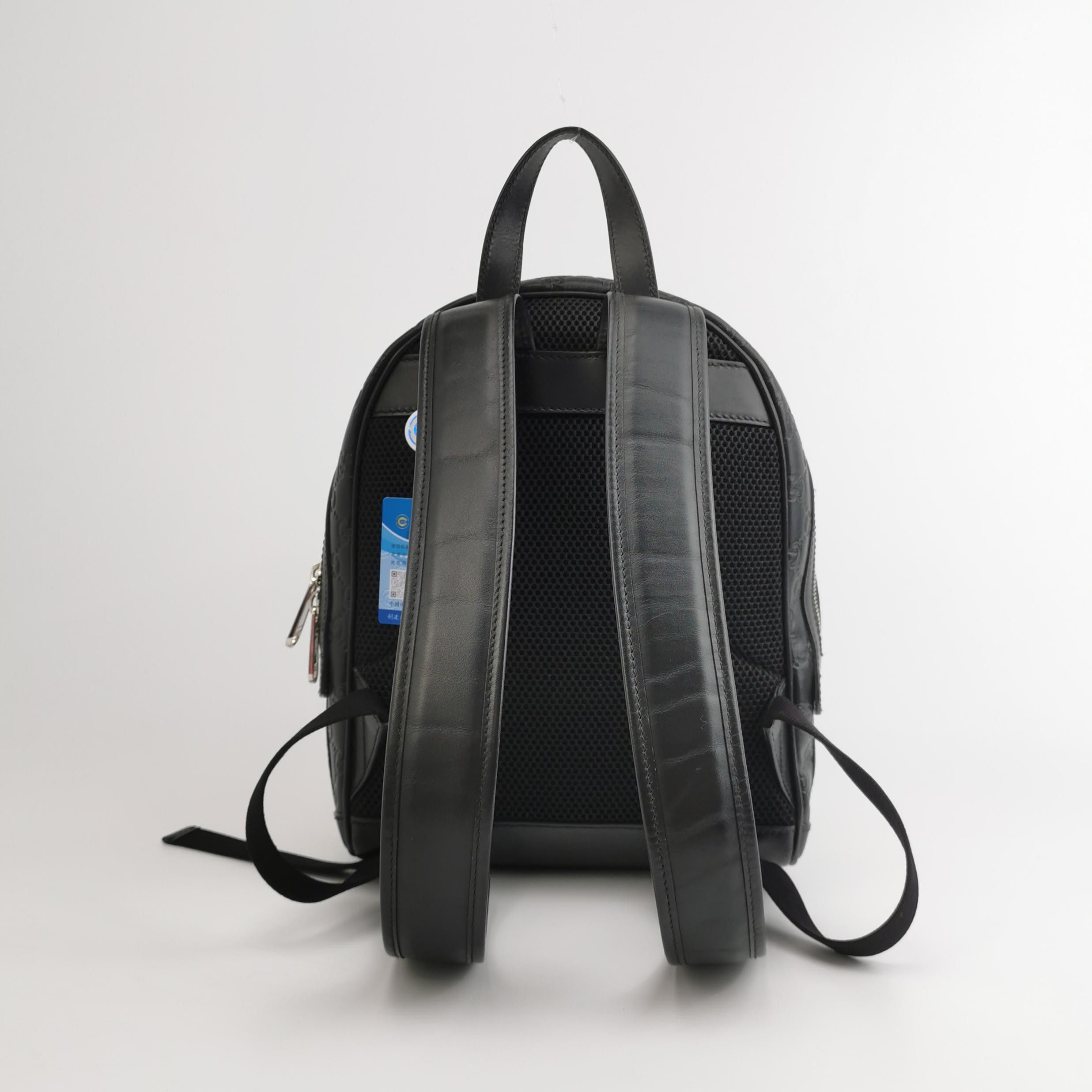 Gucci Gucci Women os Backpacks Size ONE SIZE - 5 Thumbnail