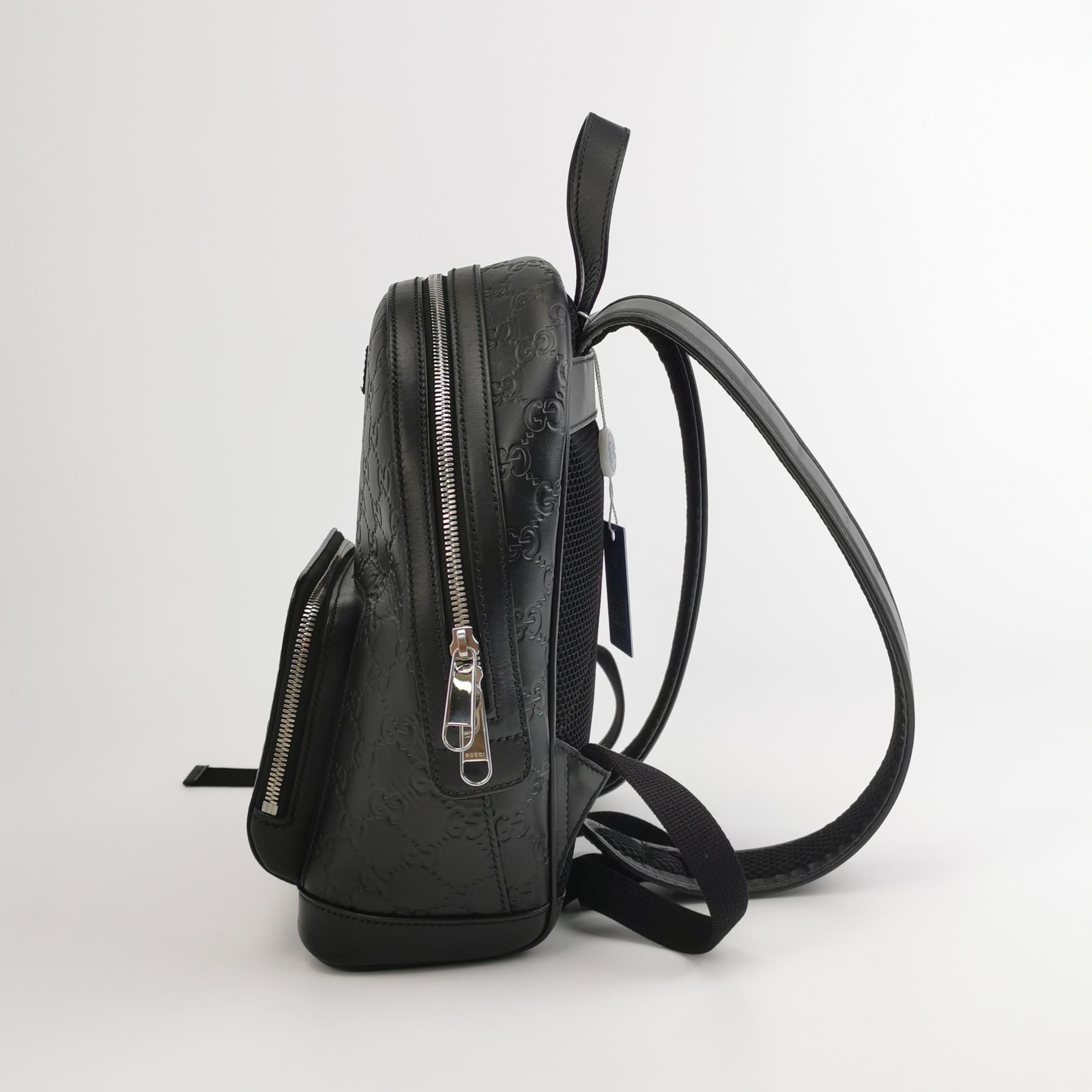 Gucci Gucci Women os Backpacks Size ONE SIZE - 3 Thumbnail