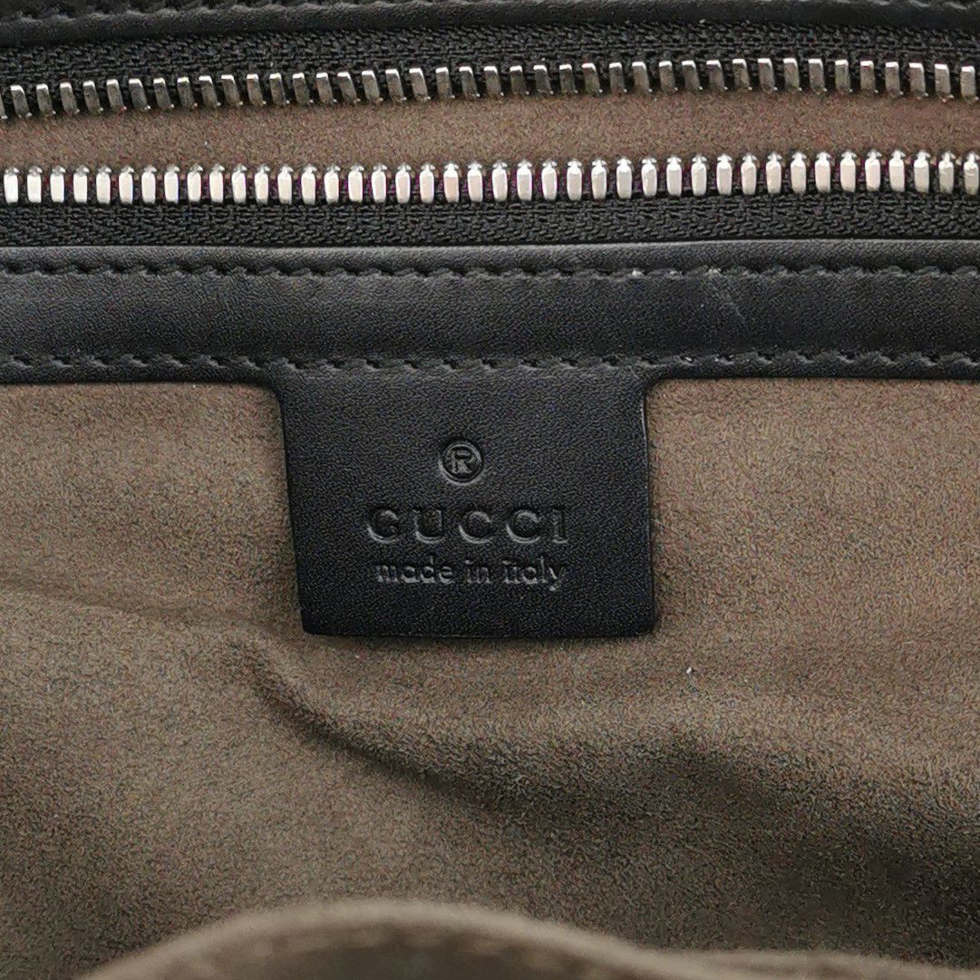 Gucci Gucci Women os Backpacks Size ONE SIZE - 8 Thumbnail