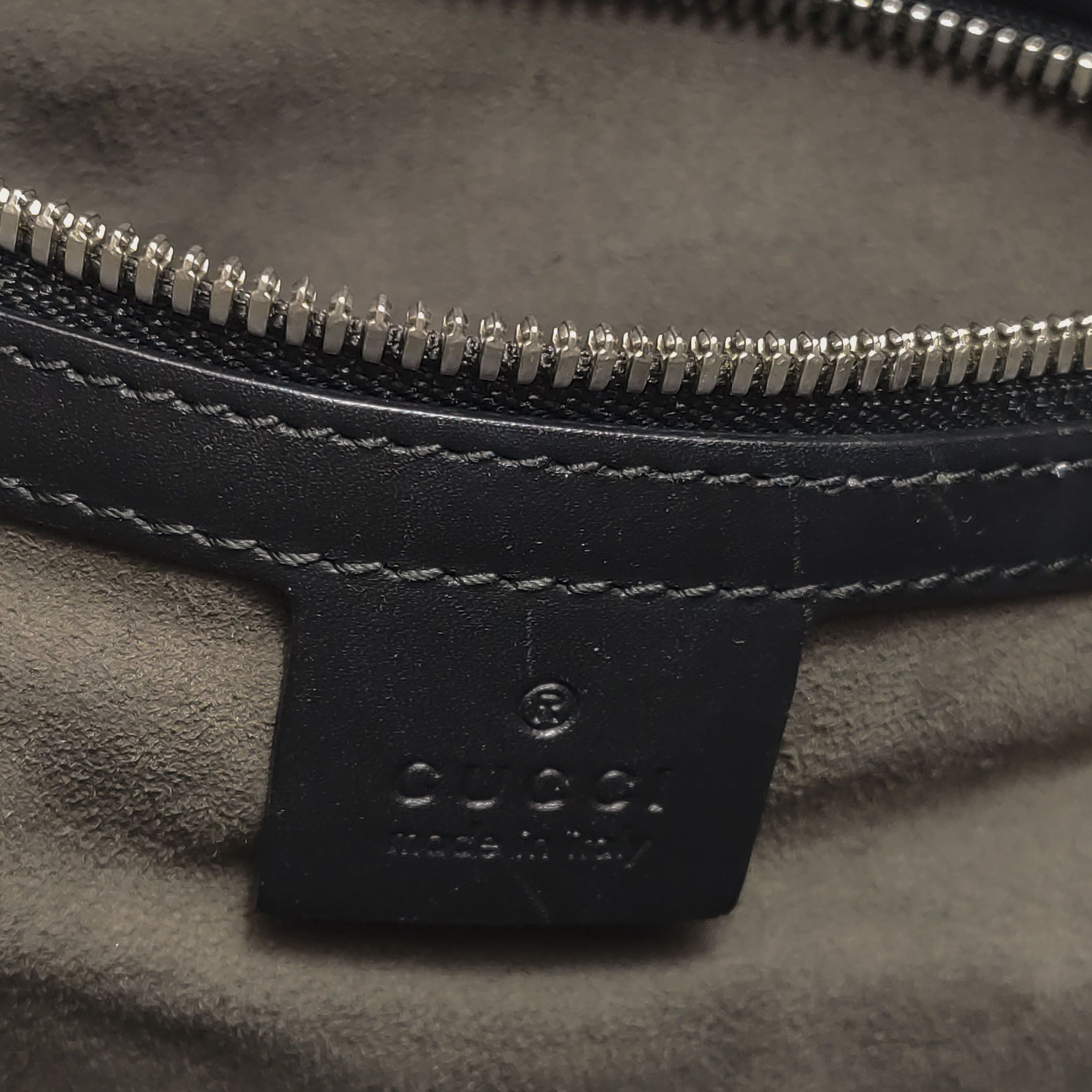 Gucci Gucci Women os Backpacks Size ONE SIZE - 12 Thumbnail