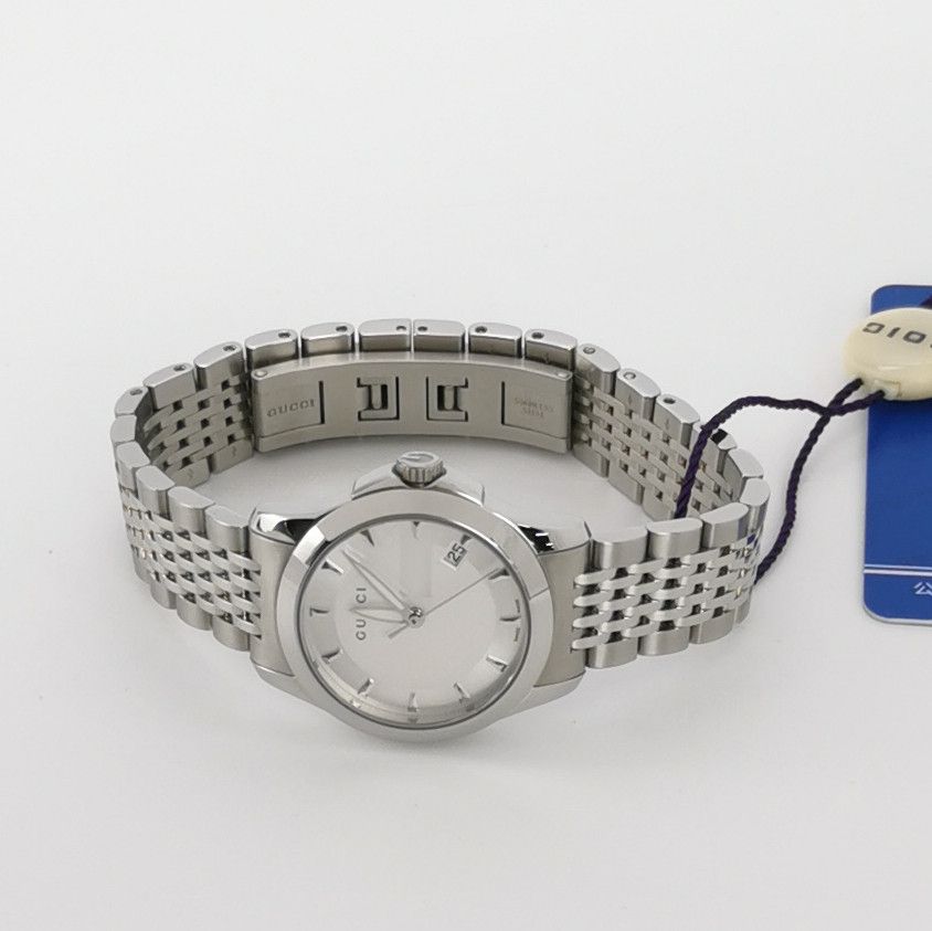 Gucci Gucci Women os Watches Size ONE SIZE - 2 Thumbnail