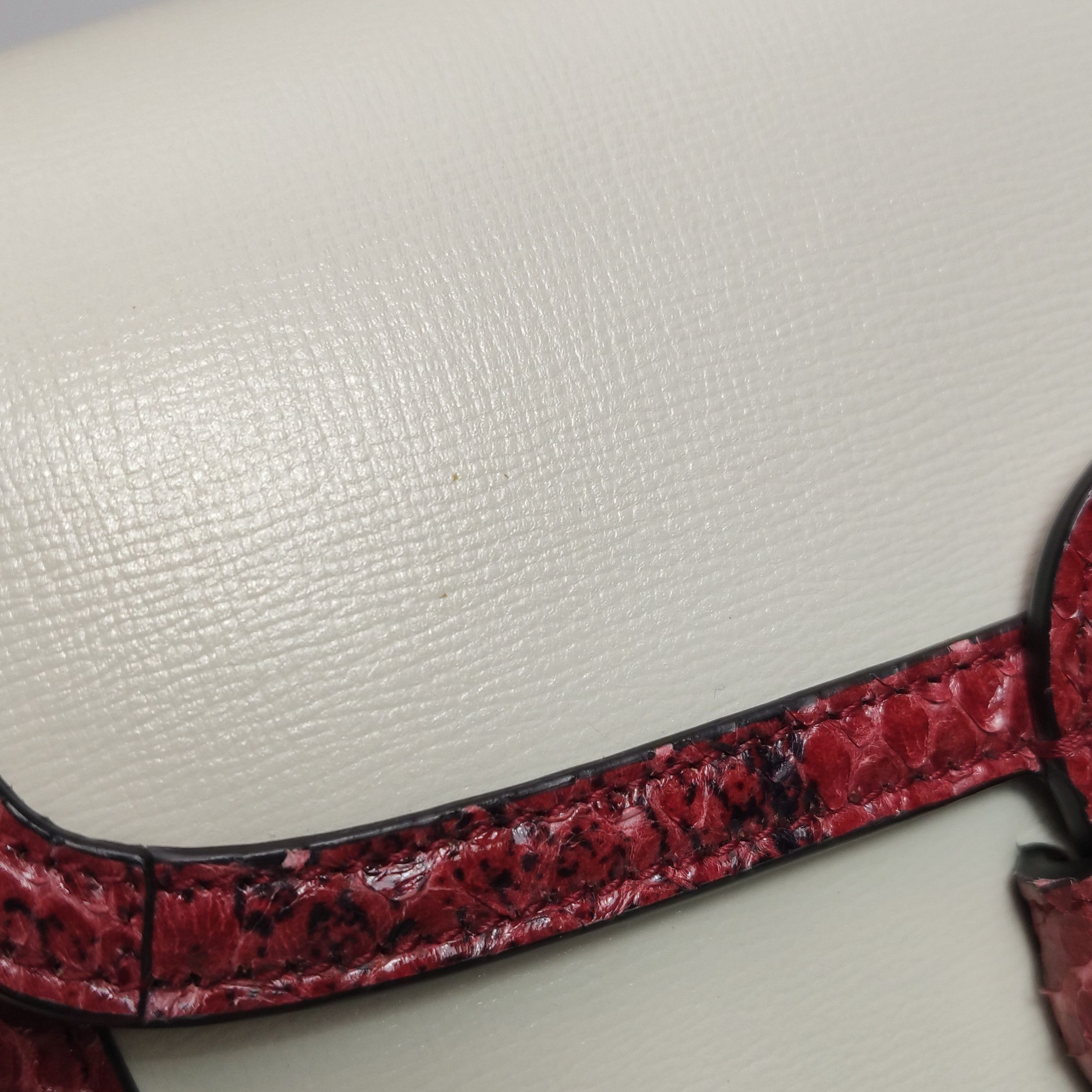 Gucci Gucci Women os Shoulder Bags Size ONE SIZE - 12 Thumbnail