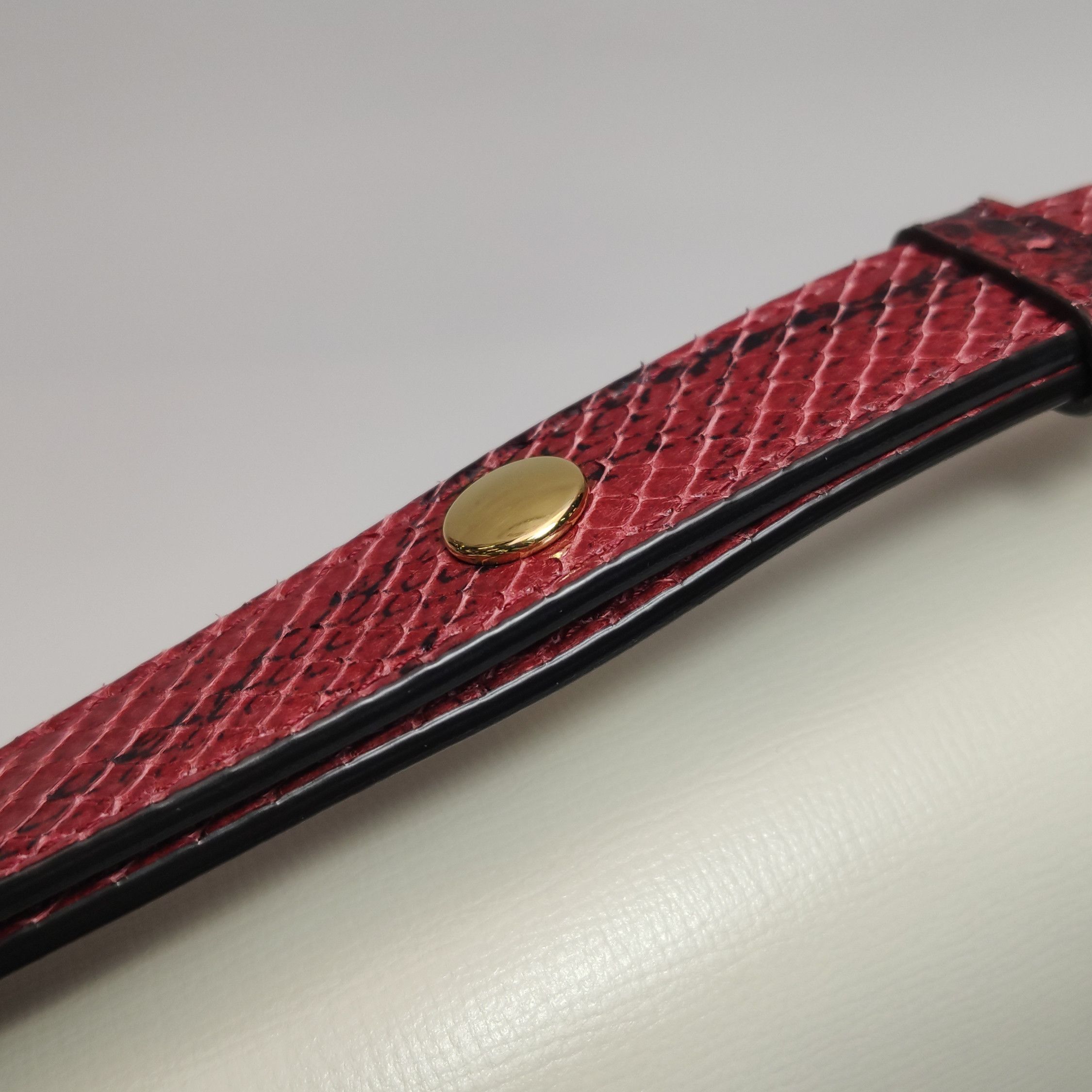 Gucci Gucci Women os Shoulder Bags Size ONE SIZE - 17 Thumbnail