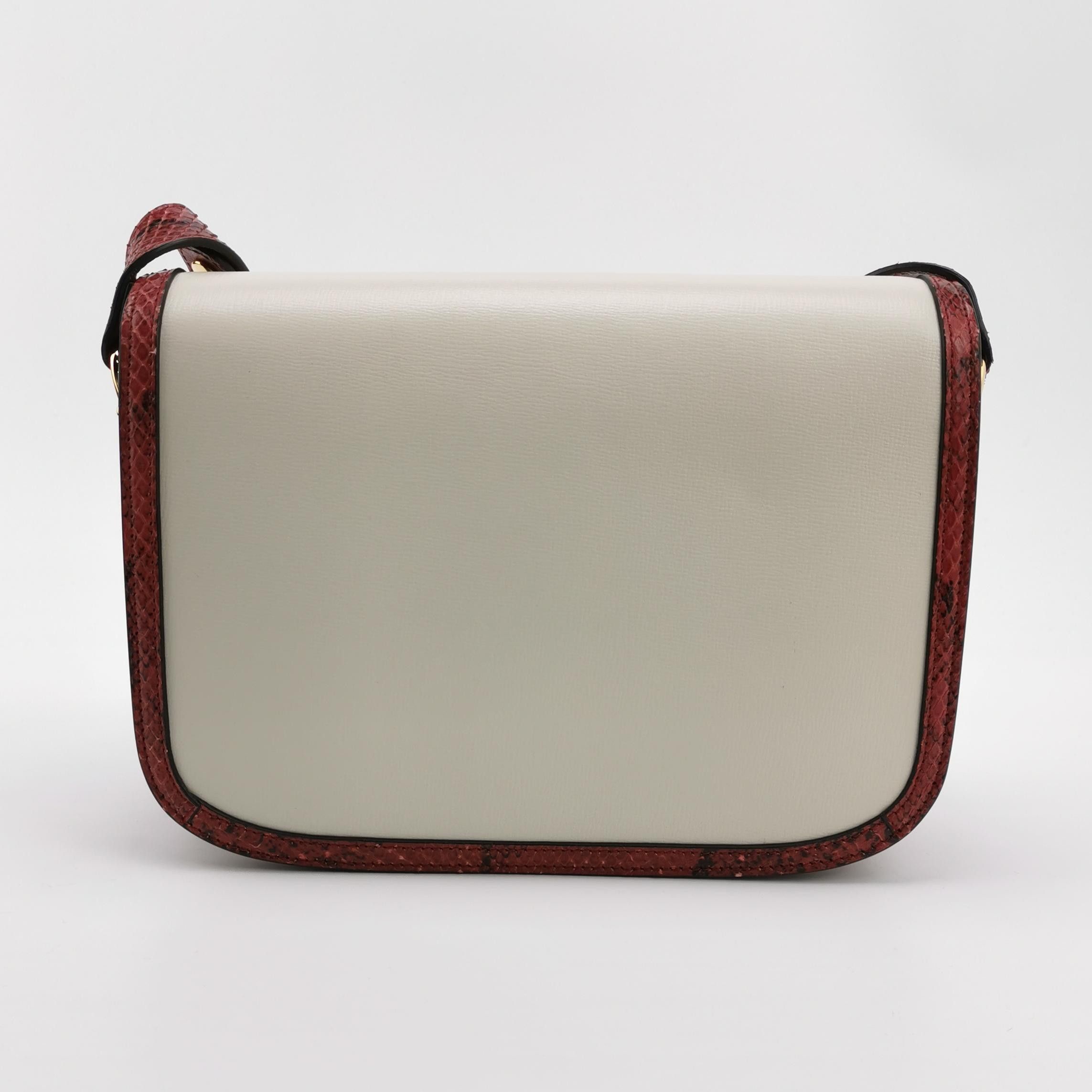 Gucci Gucci Women os Shoulder Bags Size ONE SIZE - 5 Thumbnail