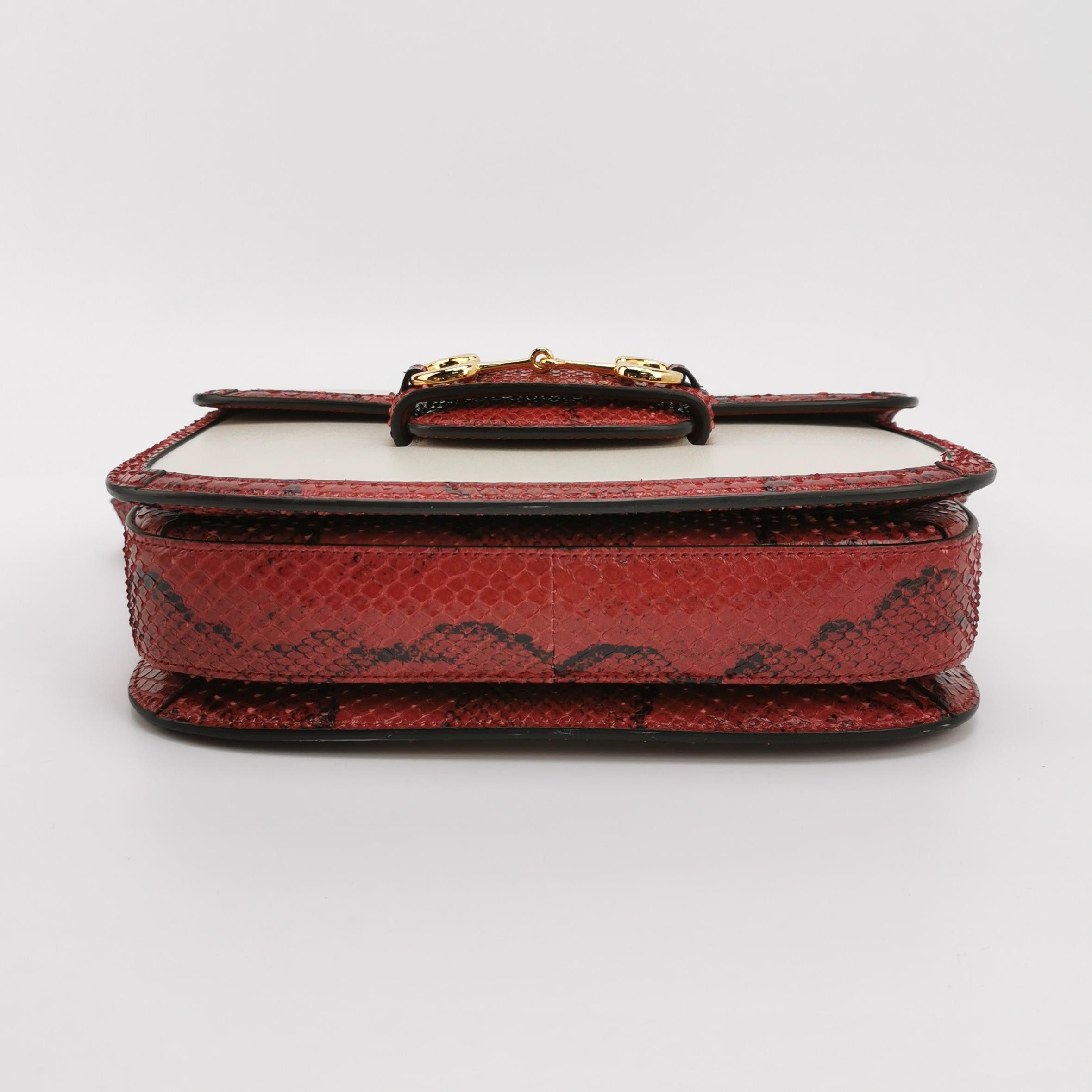 Gucci Gucci Women os Shoulder Bags Size ONE SIZE - 6 Thumbnail
