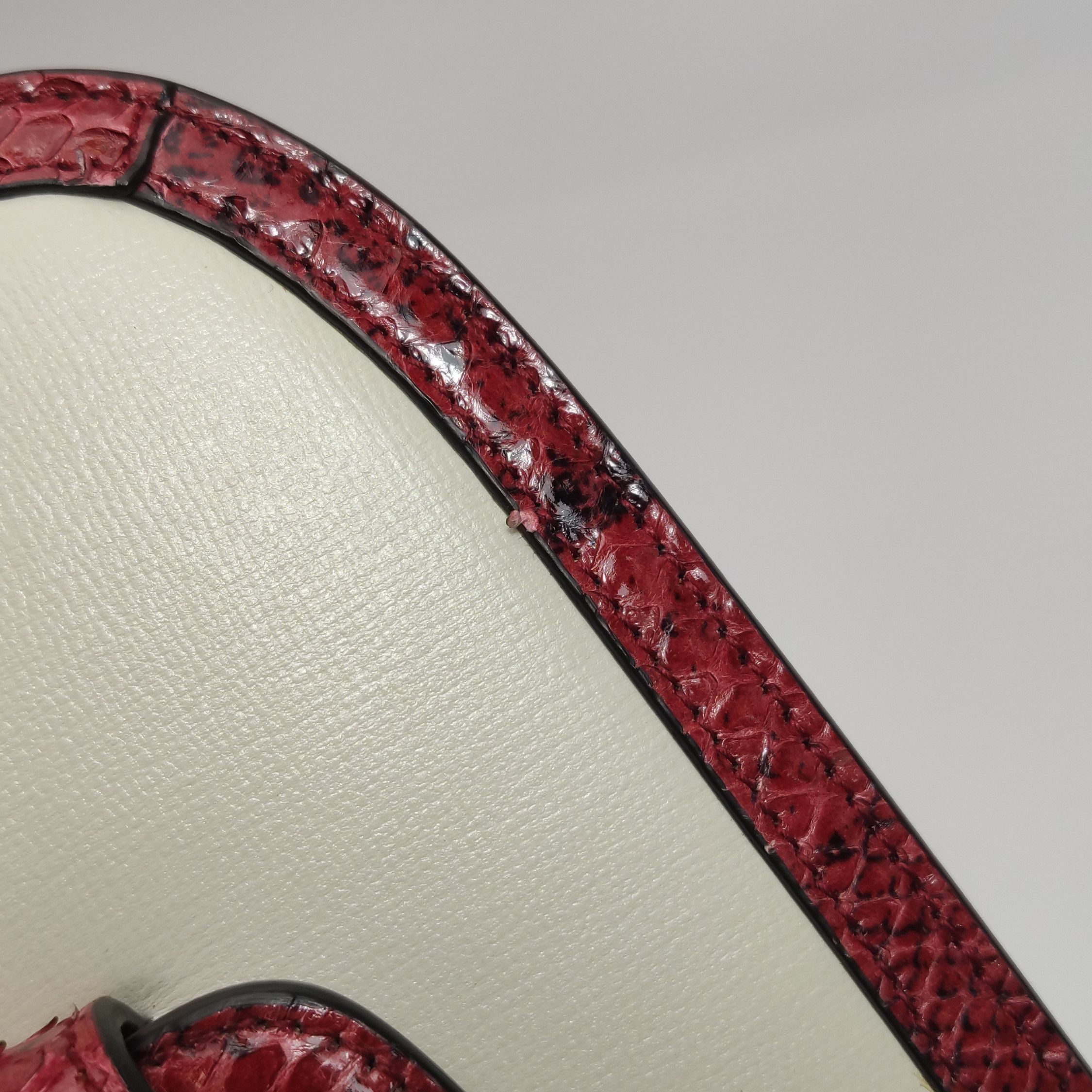 Gucci Gucci Women os Shoulder Bags Size ONE SIZE - 20 Thumbnail