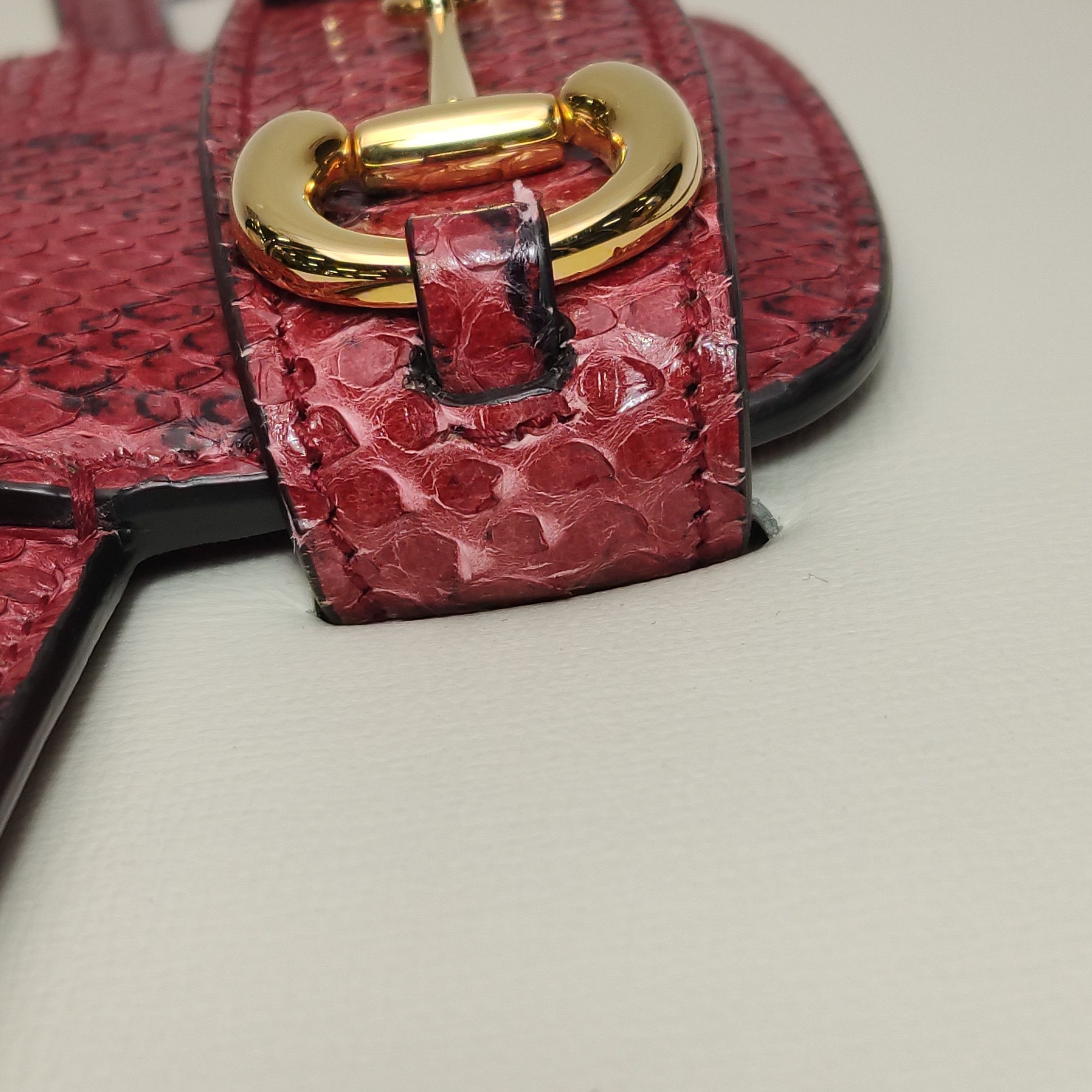 Gucci Gucci Women os Shoulder Bags Size ONE SIZE - 14 Thumbnail
