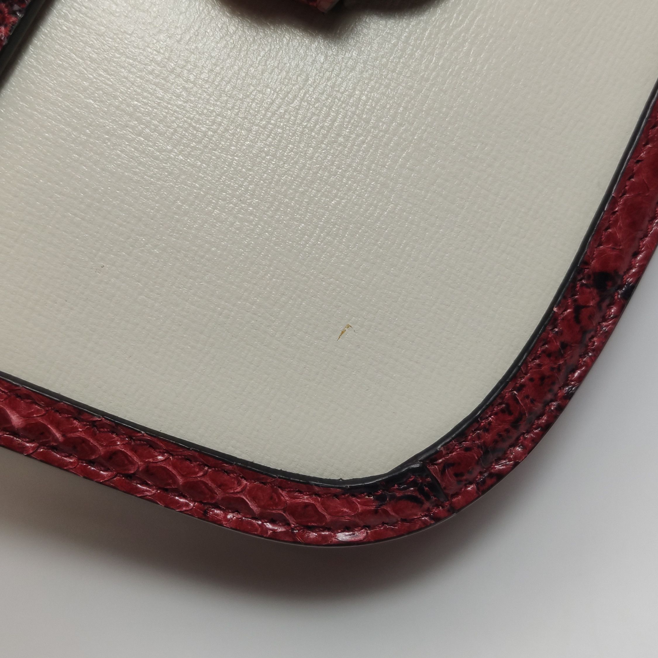 Gucci Gucci Women os Shoulder Bags Size ONE SIZE - 11 Thumbnail