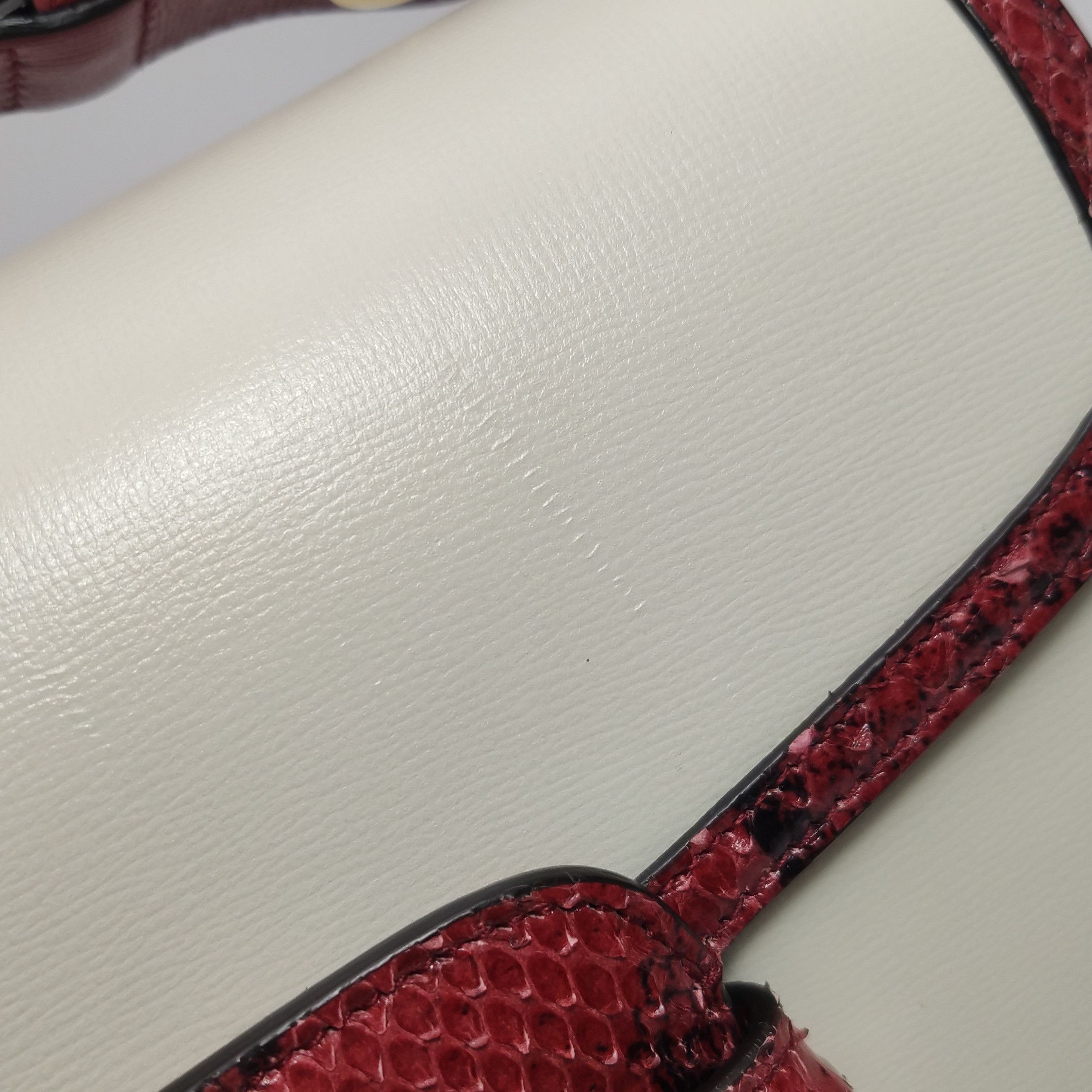 Gucci Gucci Women os Shoulder Bags Size ONE SIZE - 22 Thumbnail