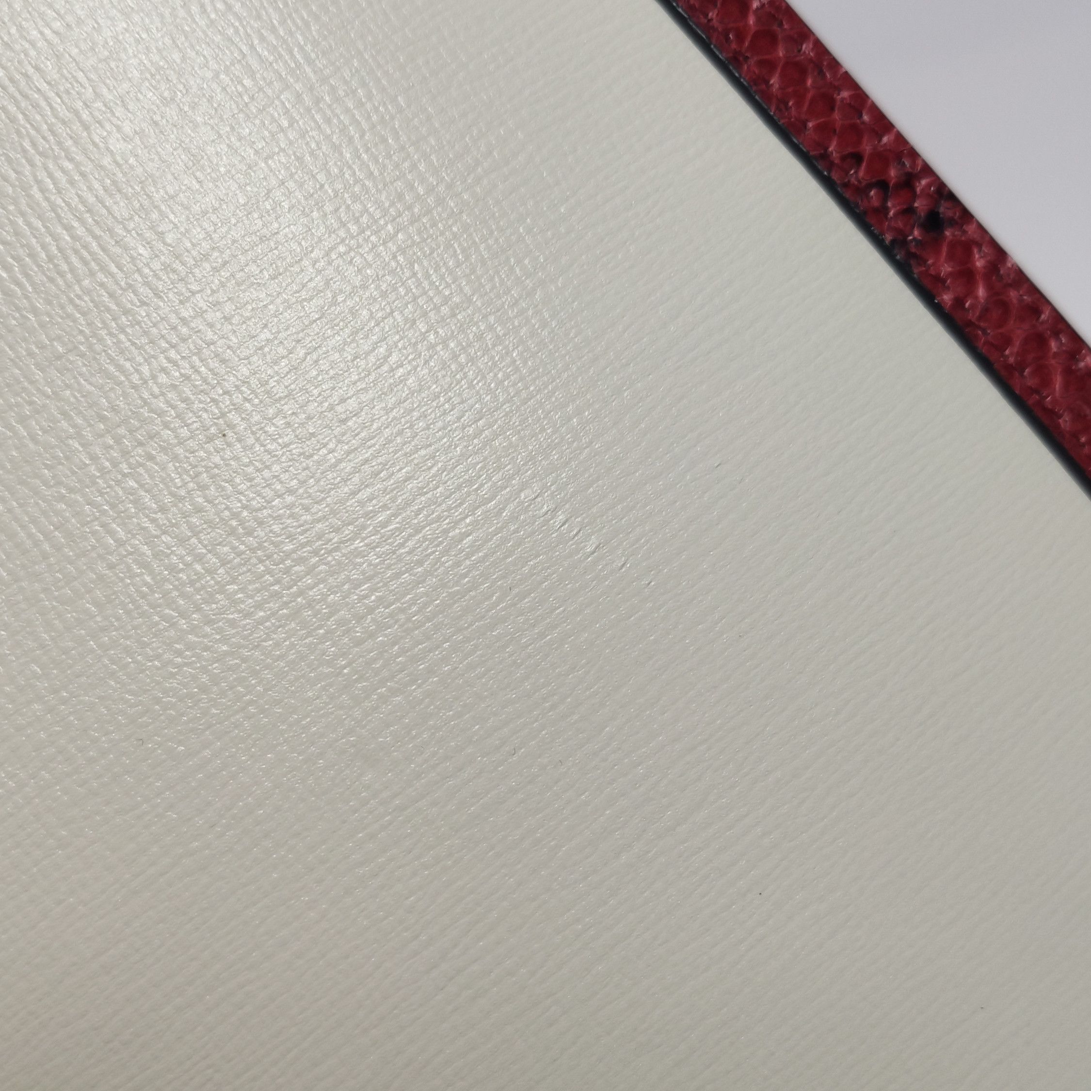 Gucci Gucci Women os Shoulder Bags Size ONE SIZE - 18 Thumbnail