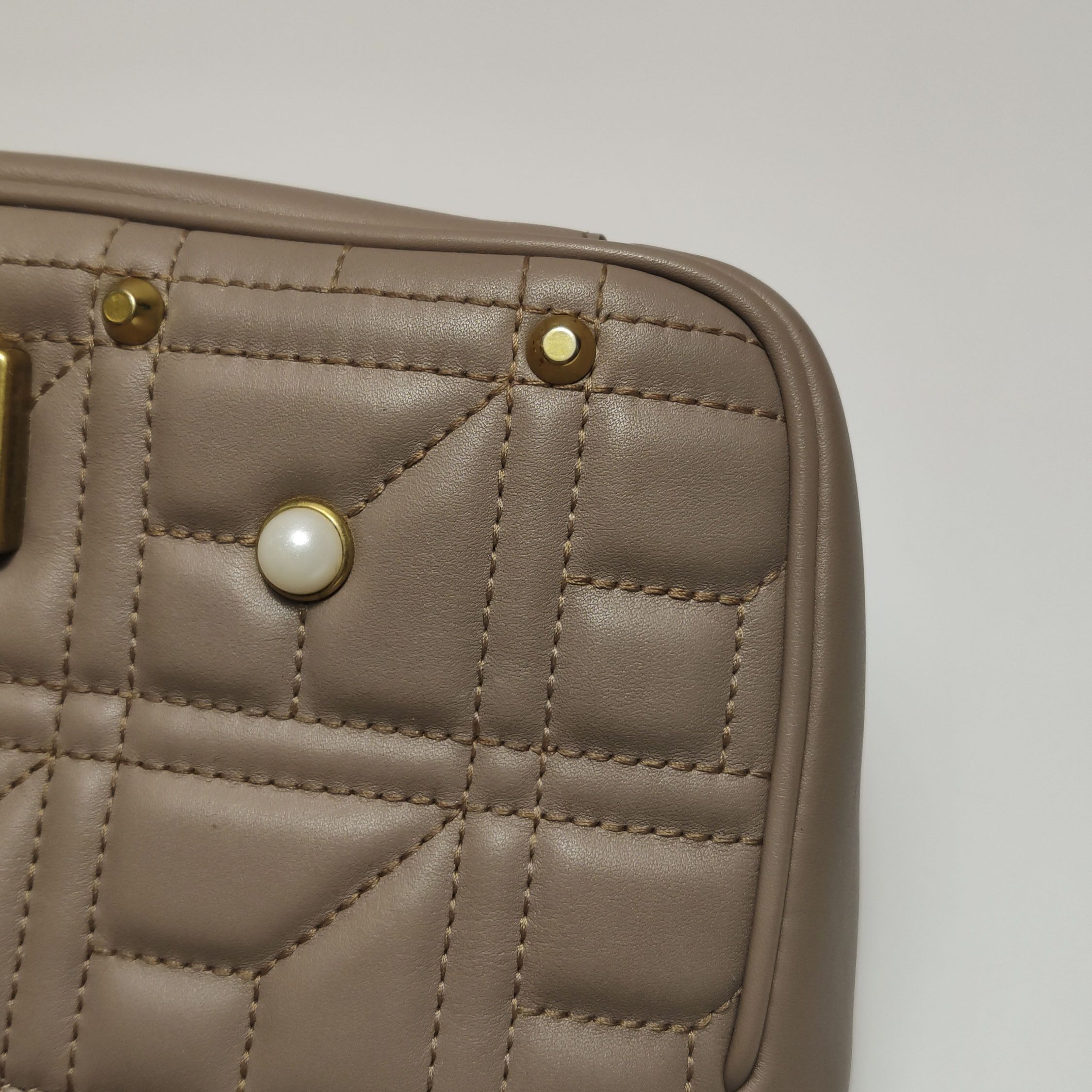 Gucci Gucci Women os Shoulder Bags Size ONE SIZE - 17 Thumbnail