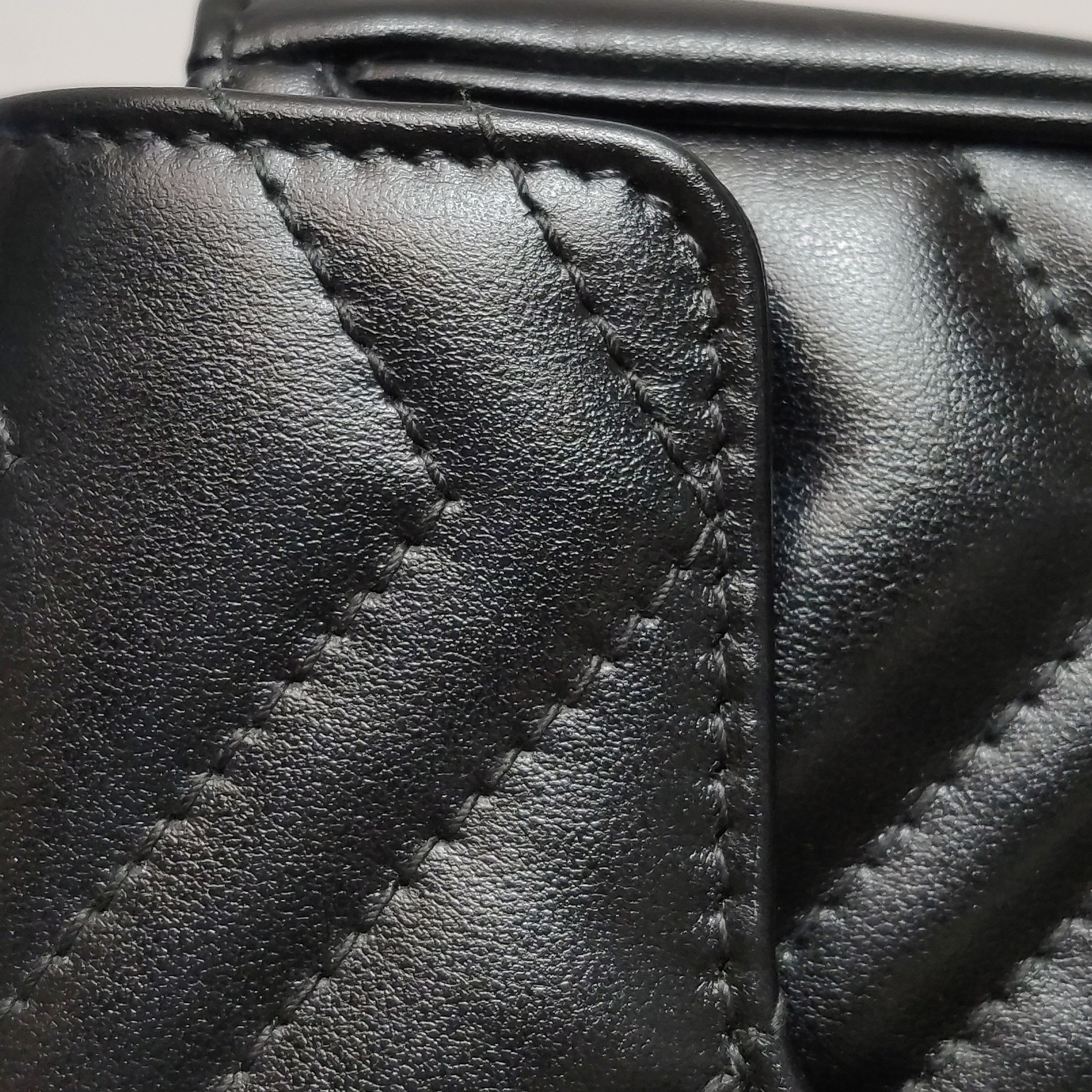 Gucci Gucci Women os Shoulder Bags Size ONE SIZE - 13 Thumbnail