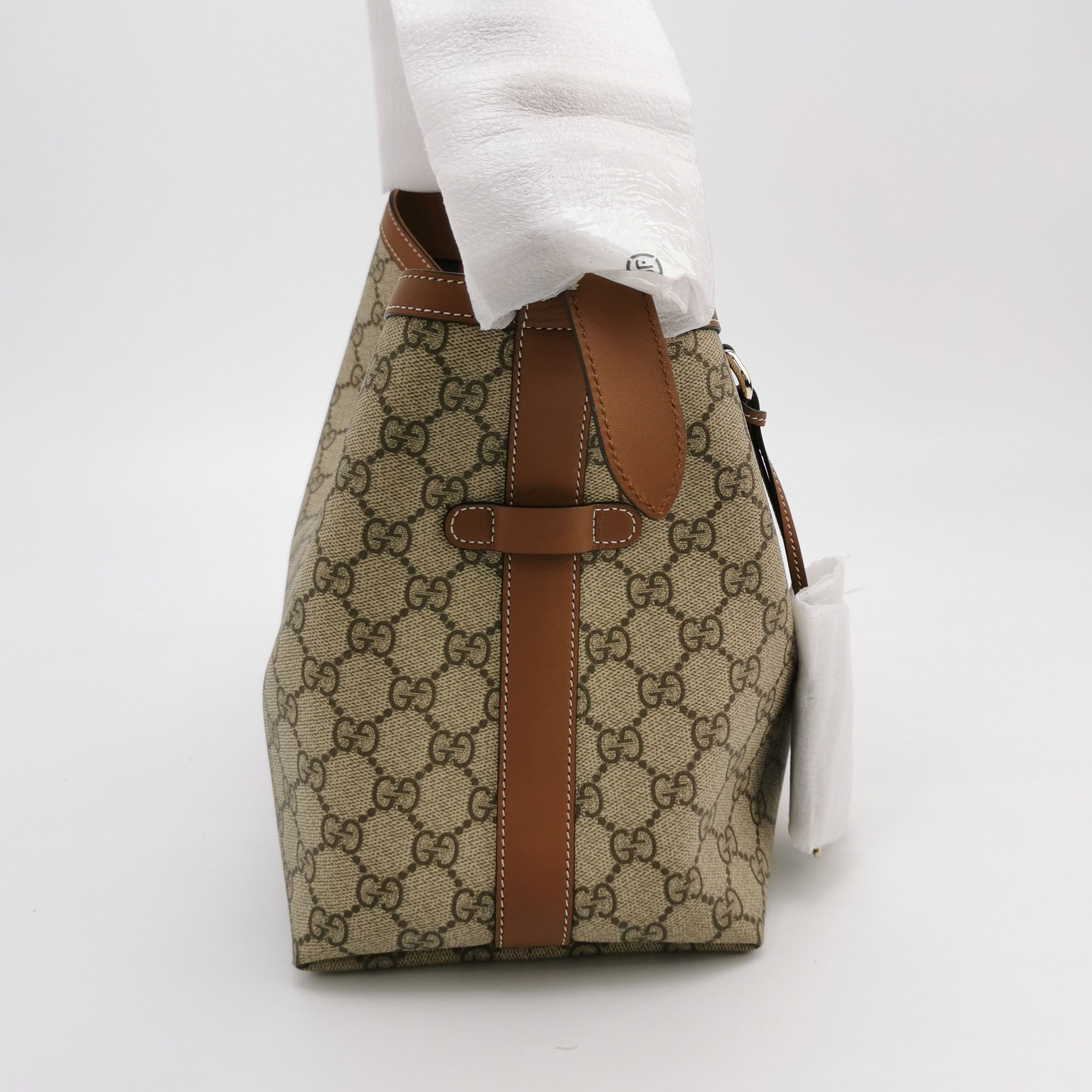 Gucci Gucci Women os Crossbody Bags Size ONE SIZE - 4 Thumbnail