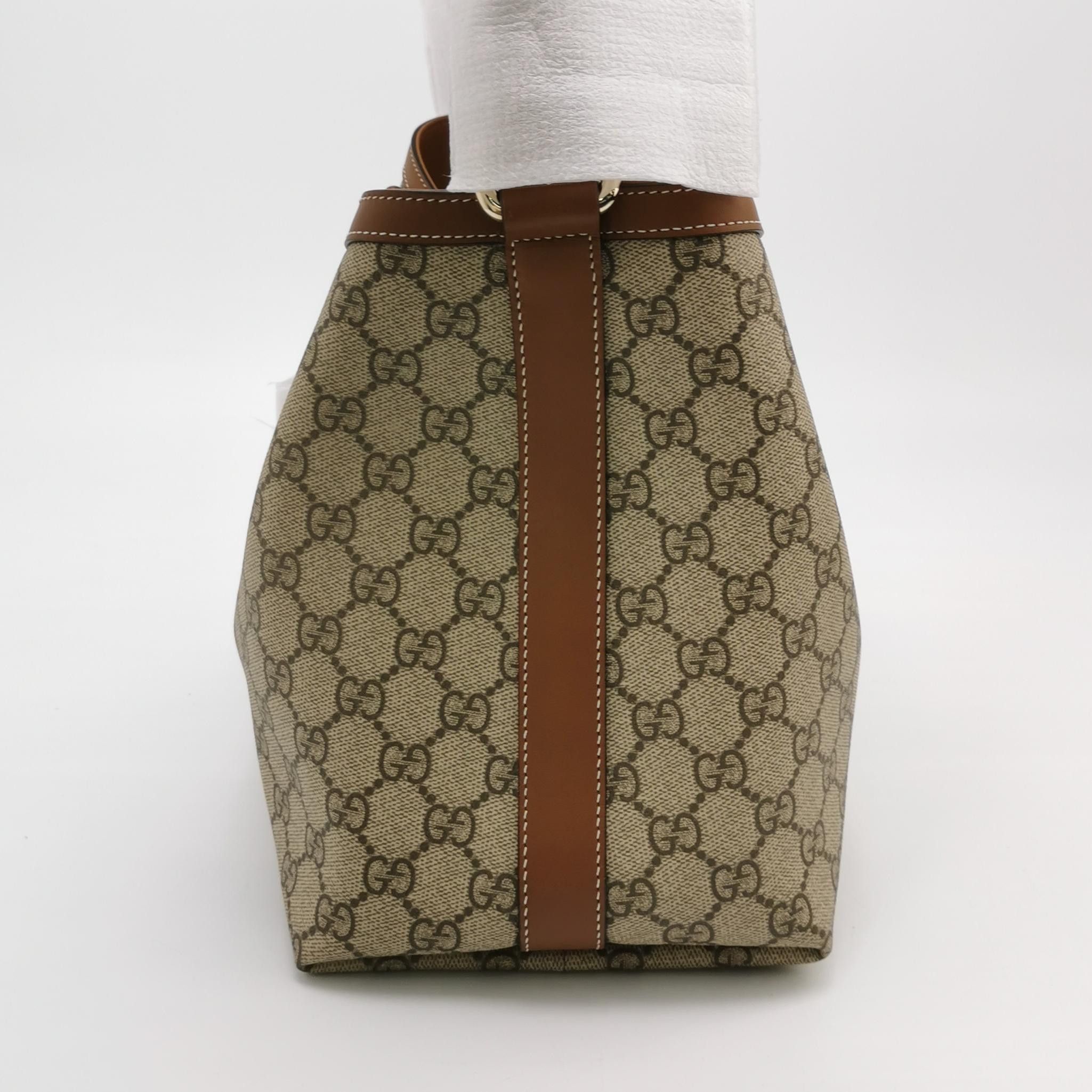 Gucci Gucci Women os Crossbody Bags Size ONE SIZE - 3 Thumbnail