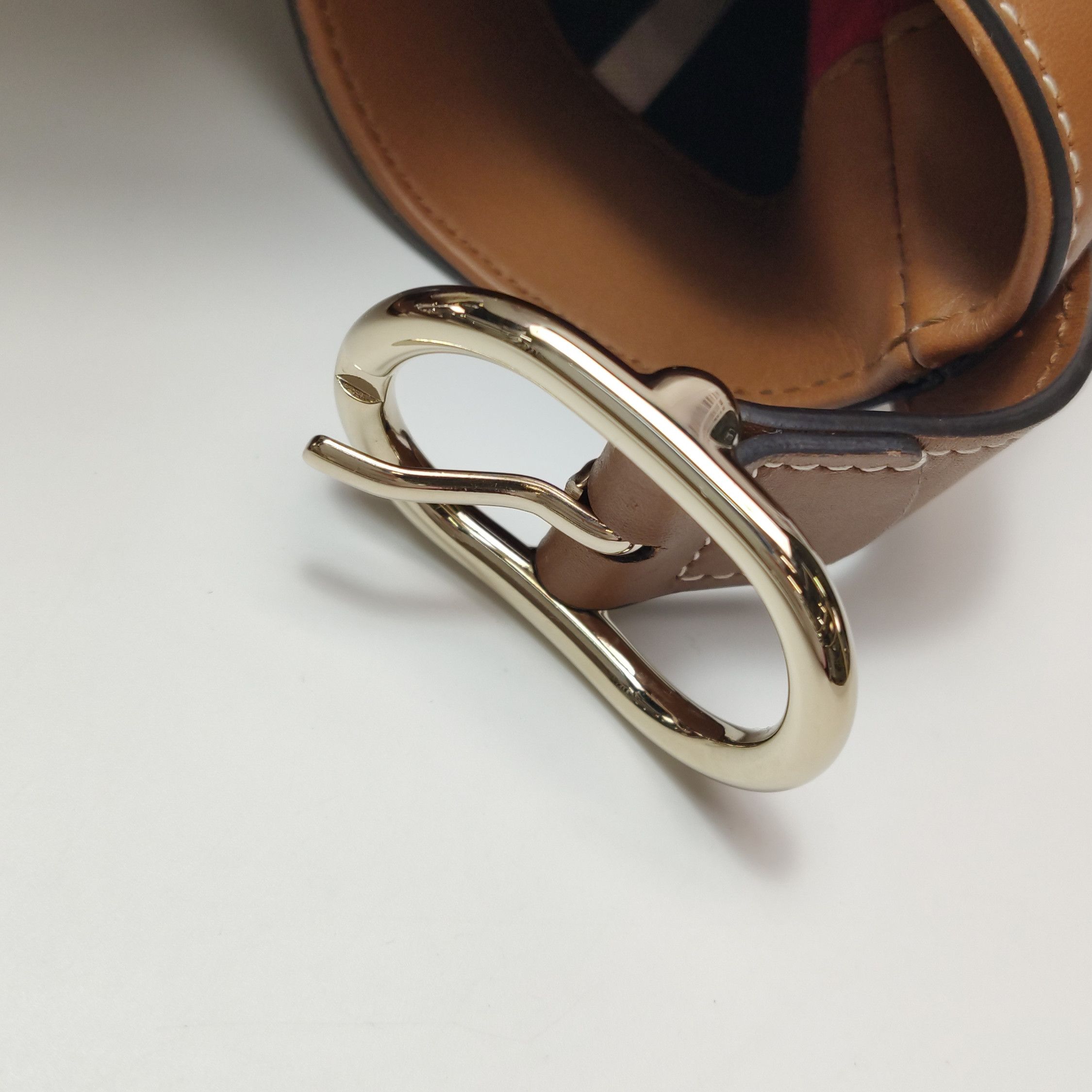 Gucci Gucci Women os Crossbody Bags Size ONE SIZE - 14 Thumbnail