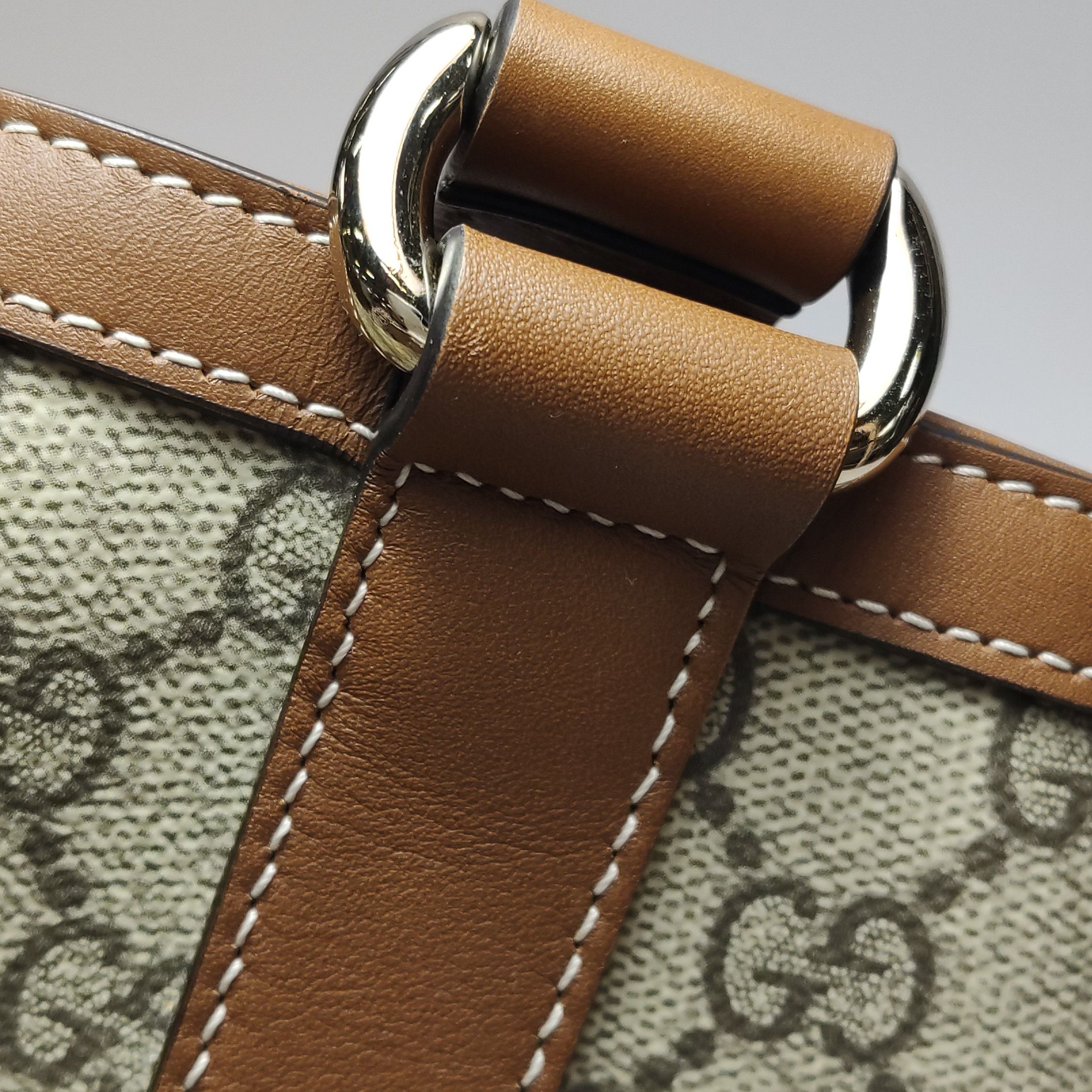 Gucci Gucci Women os Crossbody Bags Size ONE SIZE - 17 Thumbnail