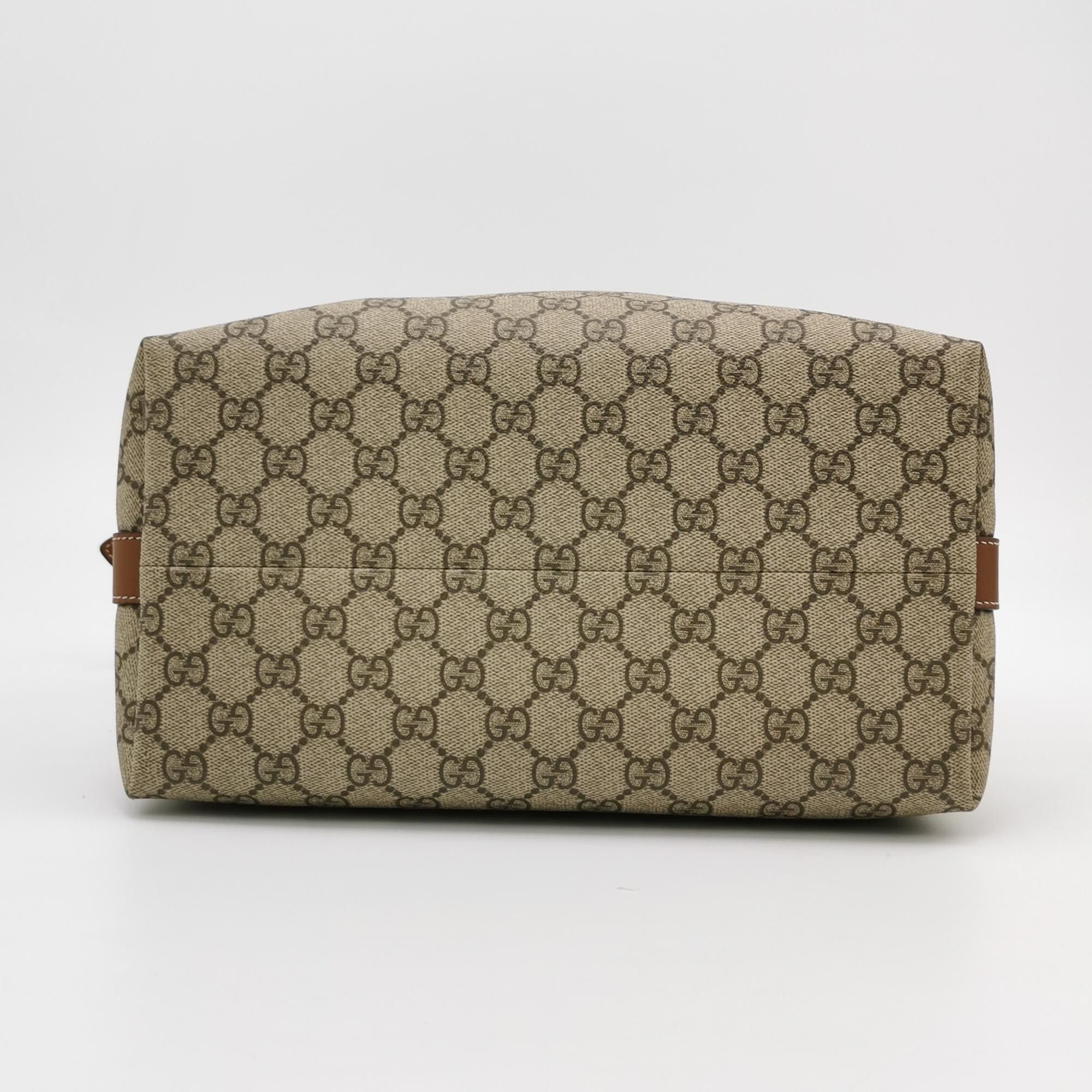 Gucci Gucci Women os Crossbody Bags Size ONE SIZE - 6 Thumbnail