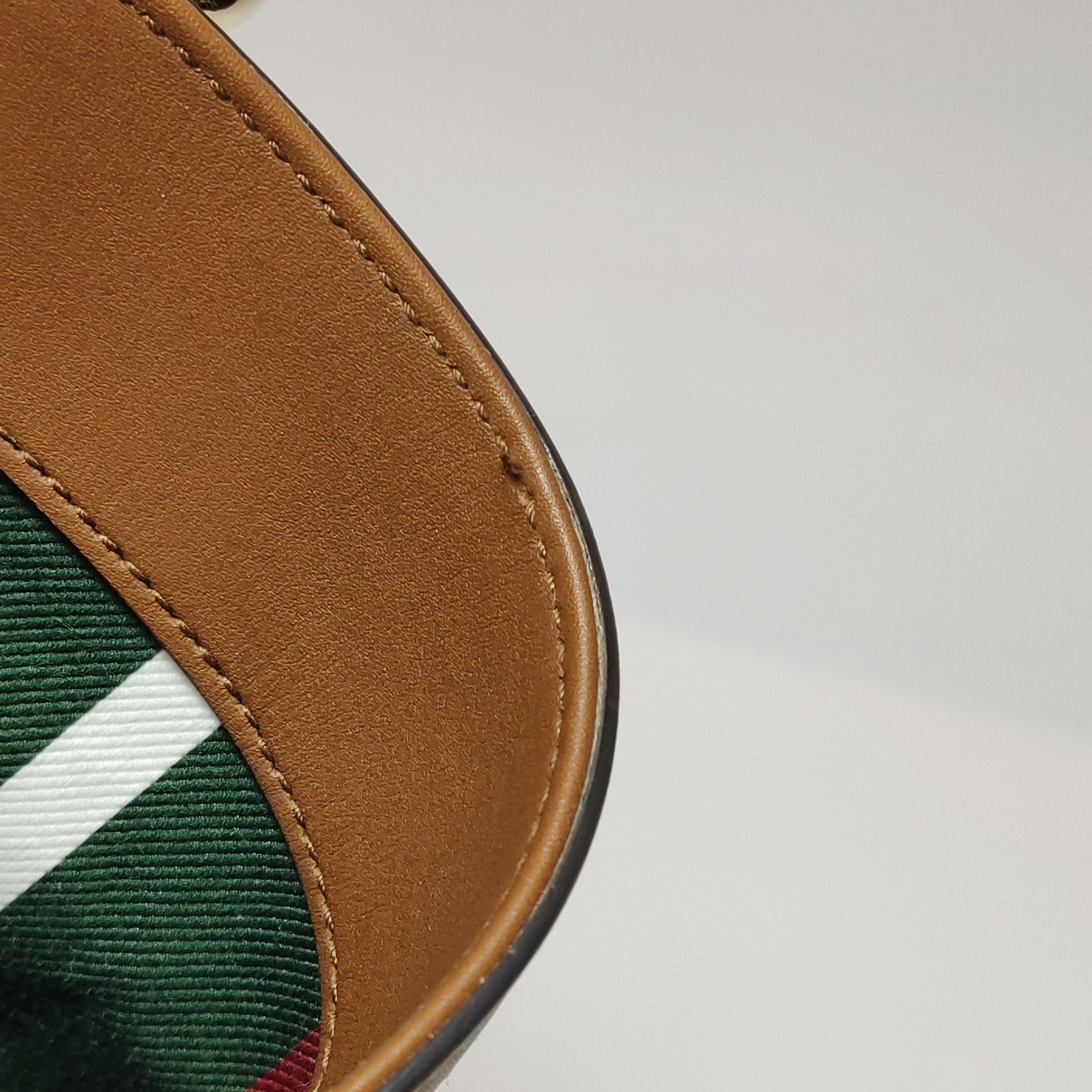 Gucci Gucci Women os Crossbody Bags Size ONE SIZE - 19 Thumbnail