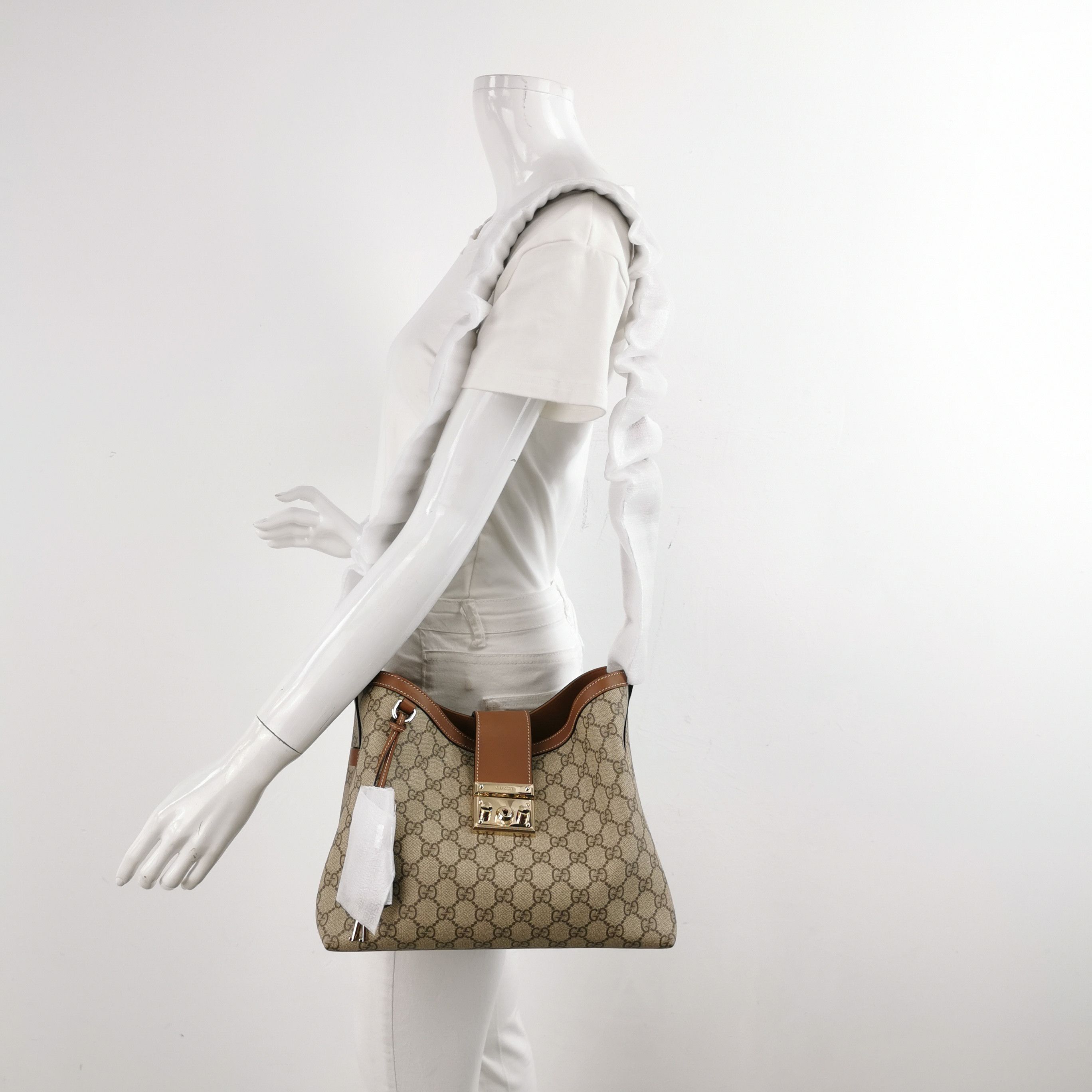 Gucci Gucci Women os Crossbody Bags Size ONE SIZE - 2 Thumbnail