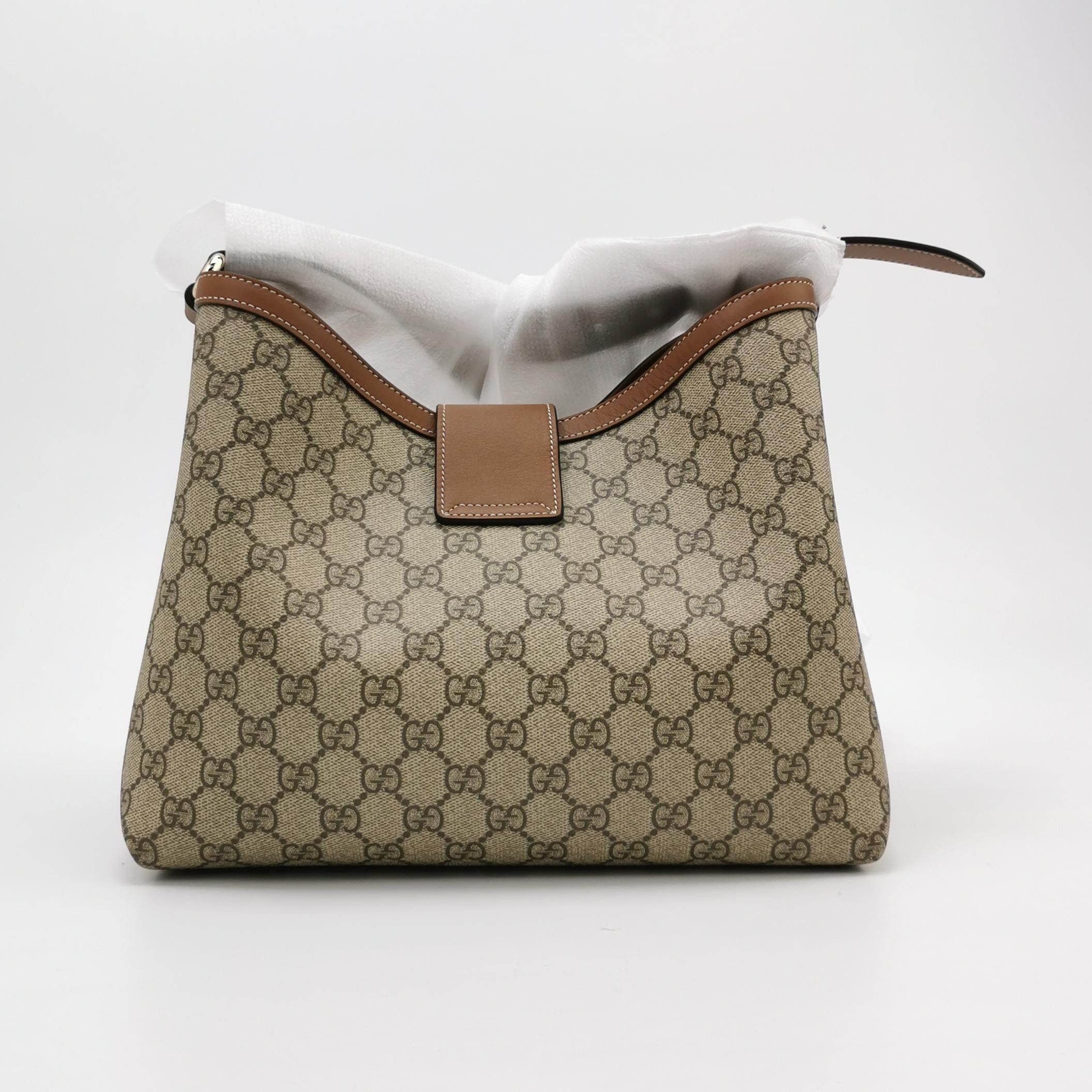 Gucci Gucci Women os Crossbody Bags Size ONE SIZE - 5 Thumbnail