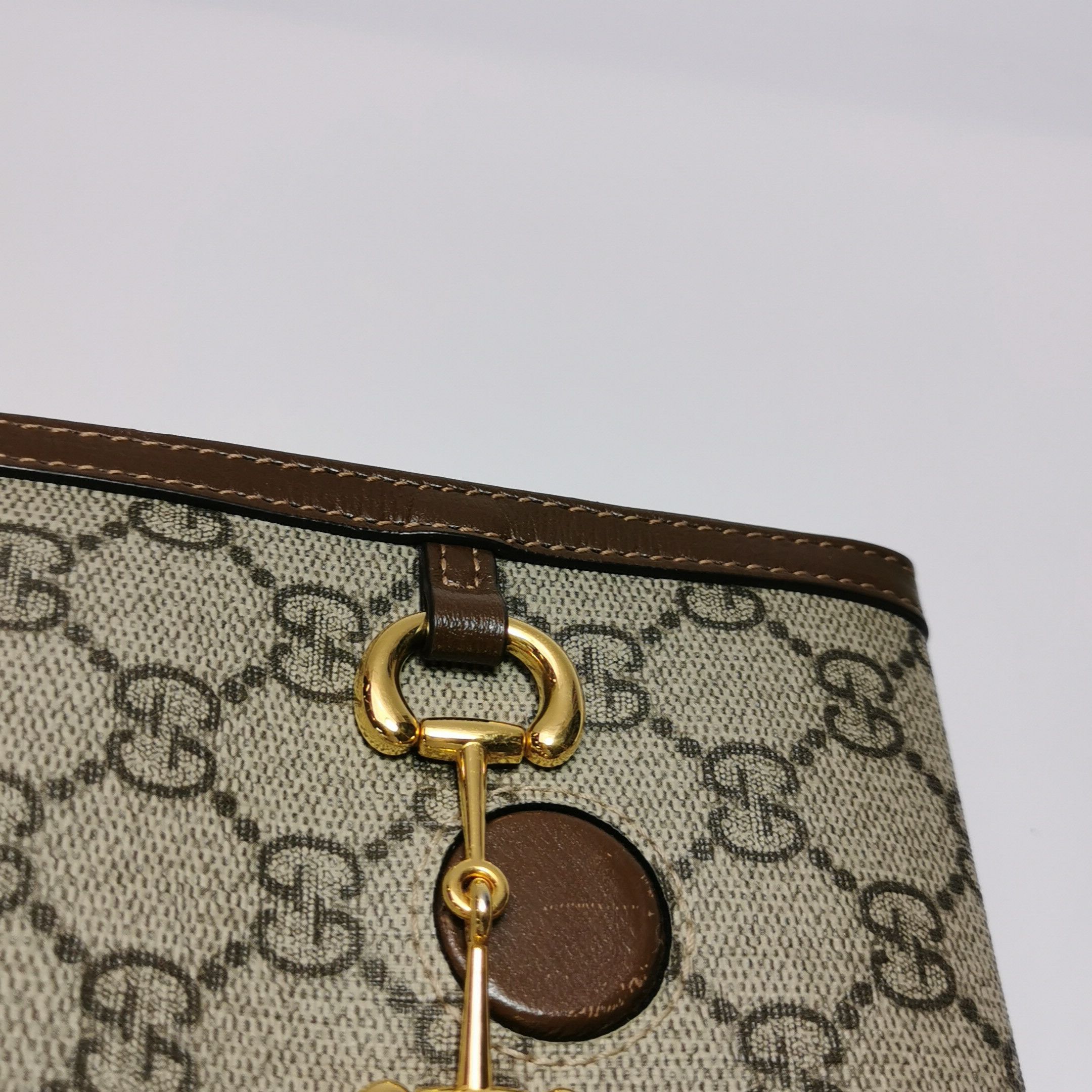 Gucci Gucci Women os Crossbody Bags Size ONE SIZE - 14 Thumbnail
