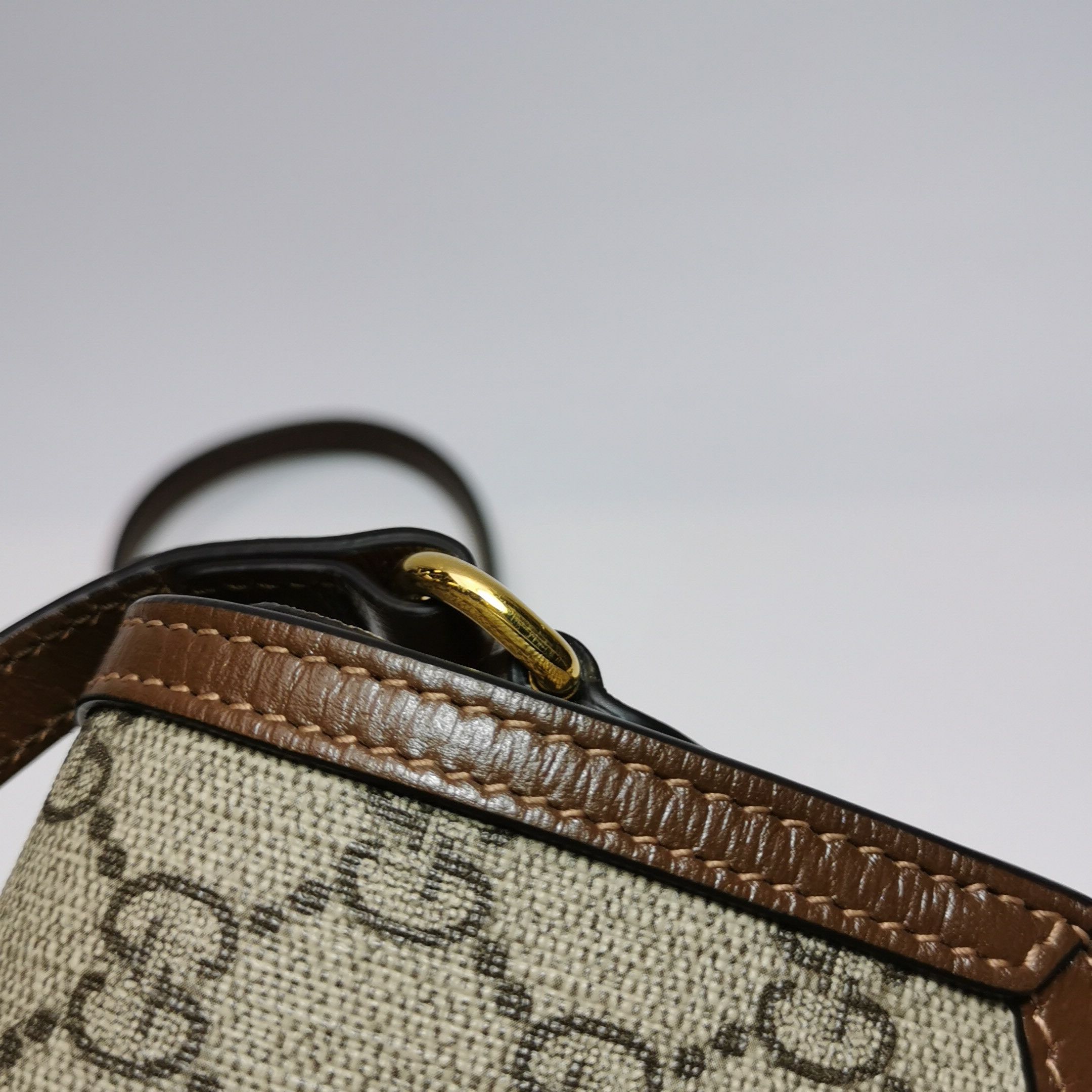 Gucci Gucci Women os Crossbody Bags Size ONE SIZE - 15 Thumbnail