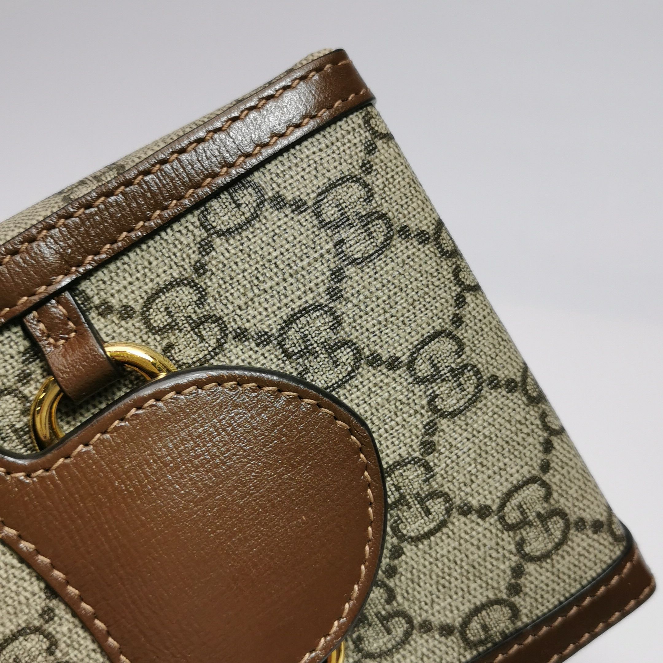 Gucci Gucci Women os Crossbody Bags Size ONE SIZE - 19 Thumbnail