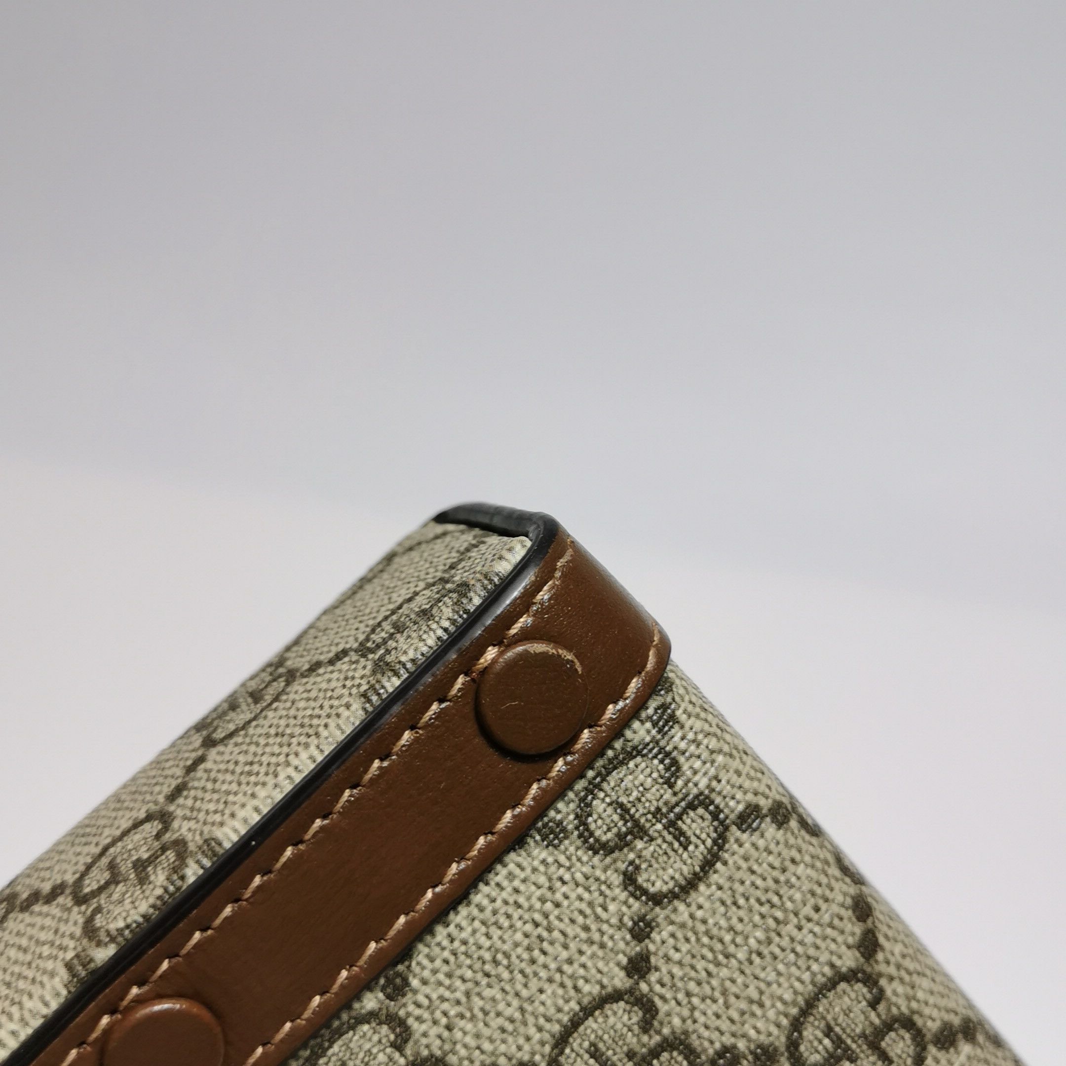 Gucci Gucci Women os Crossbody Bags Size ONE SIZE - 17 Thumbnail