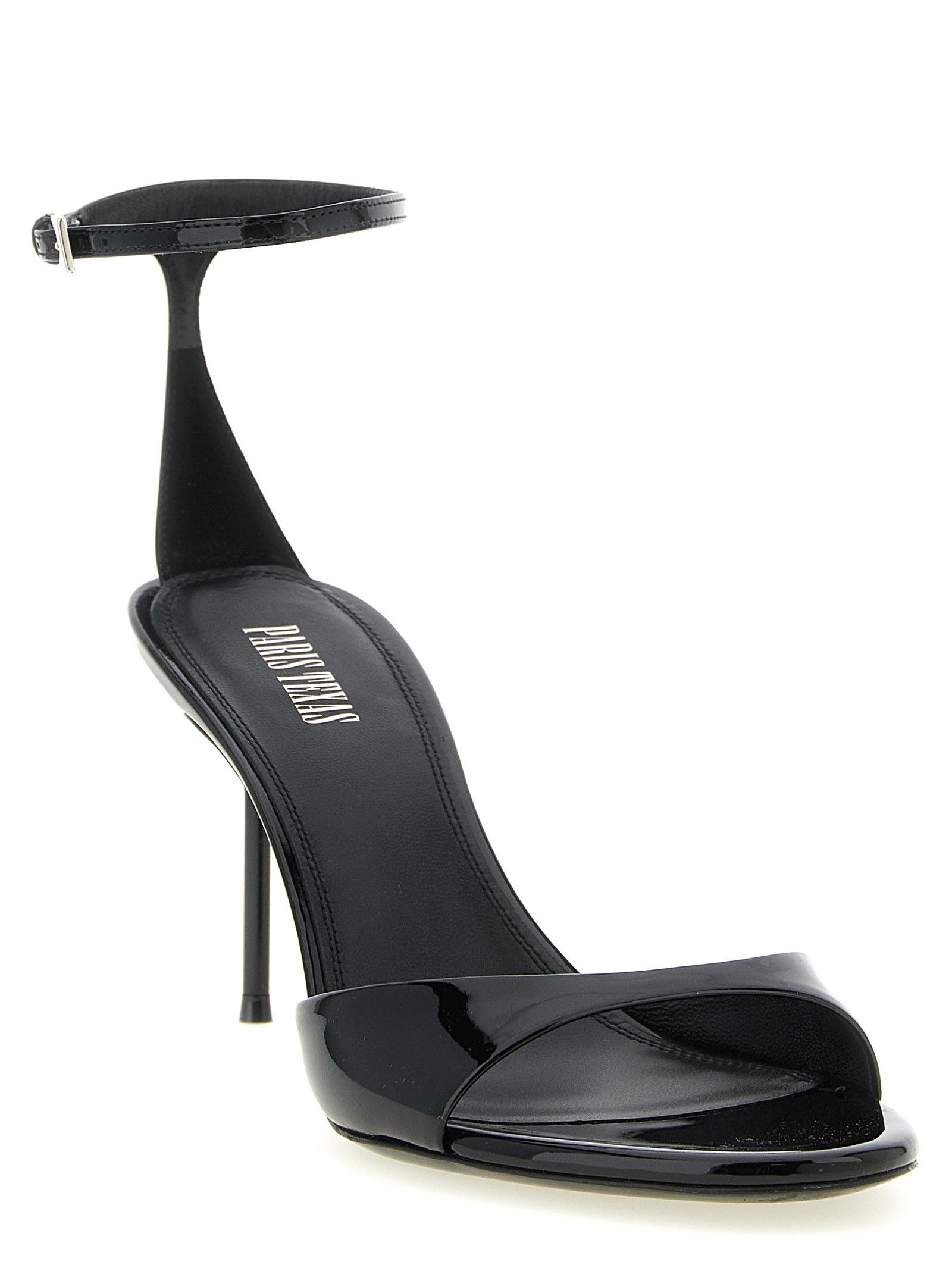 Paris Texas 'Lidia' sandals Size US 6 / IT 36 - 2 Thumbnail