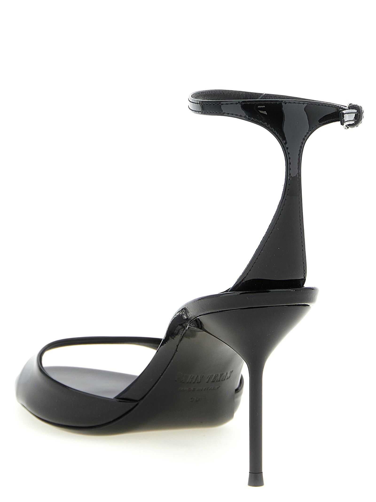 Paris Texas 'Lidia' sandals Size US 6 / IT 36 - 3 Thumbnail