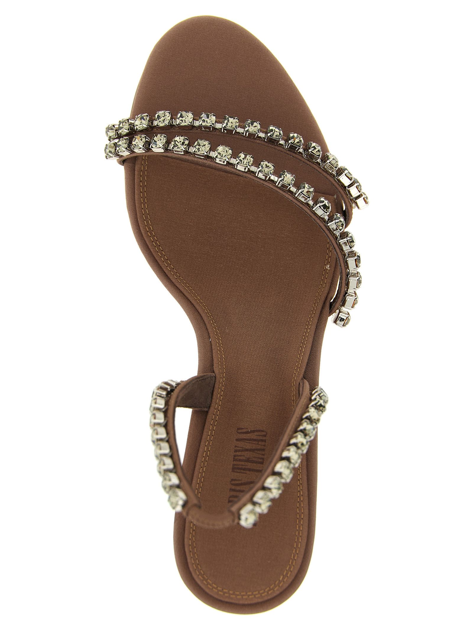 Paris Texas 'Lidia' slingback Size US 6 / IT 36 - 4 Thumbnail