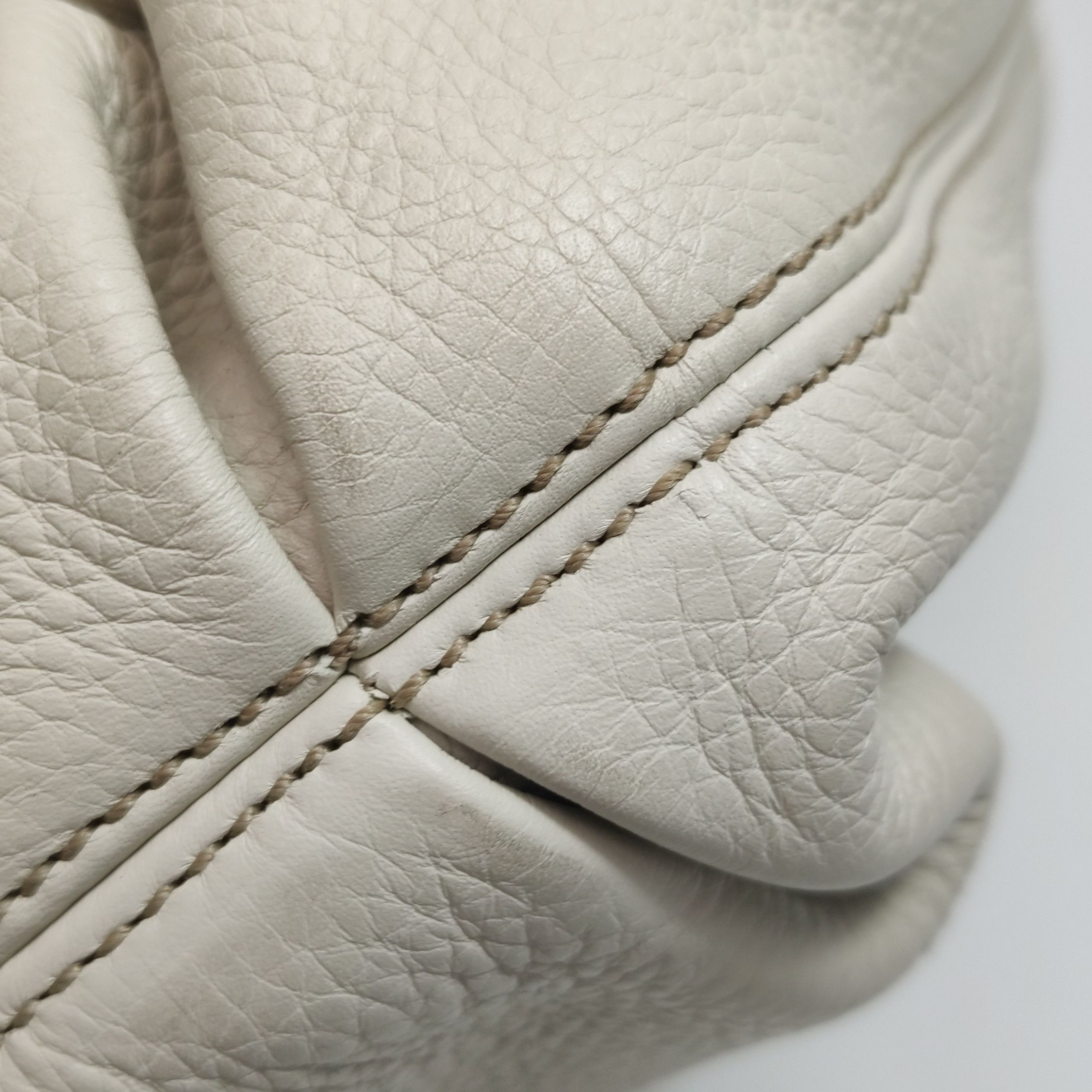 Gucci Gucci Women os Shoulder Bags Size ONE SIZE - 21 Thumbnail