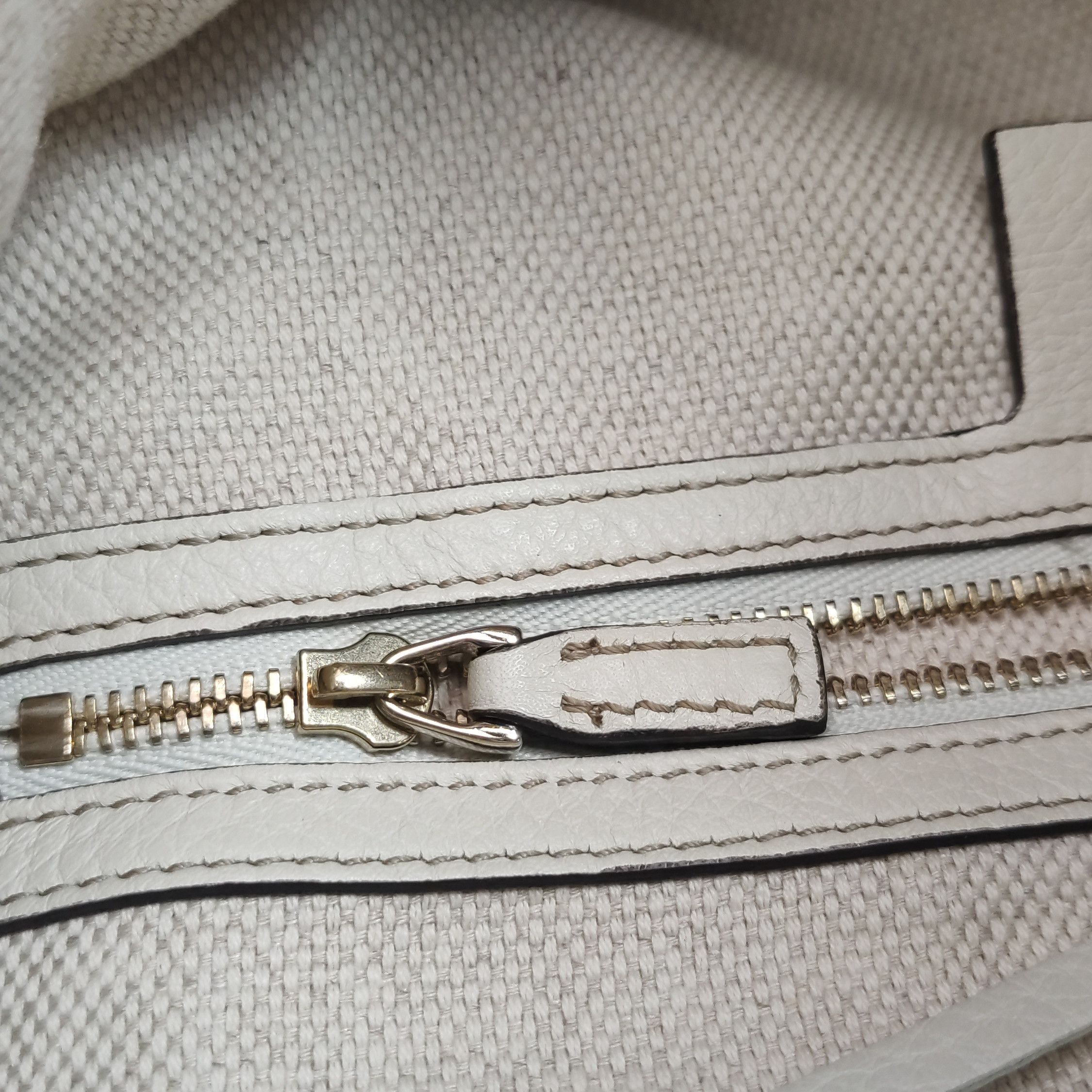 Gucci Gucci Women os Shoulder Bags Size ONE SIZE - 13 Thumbnail