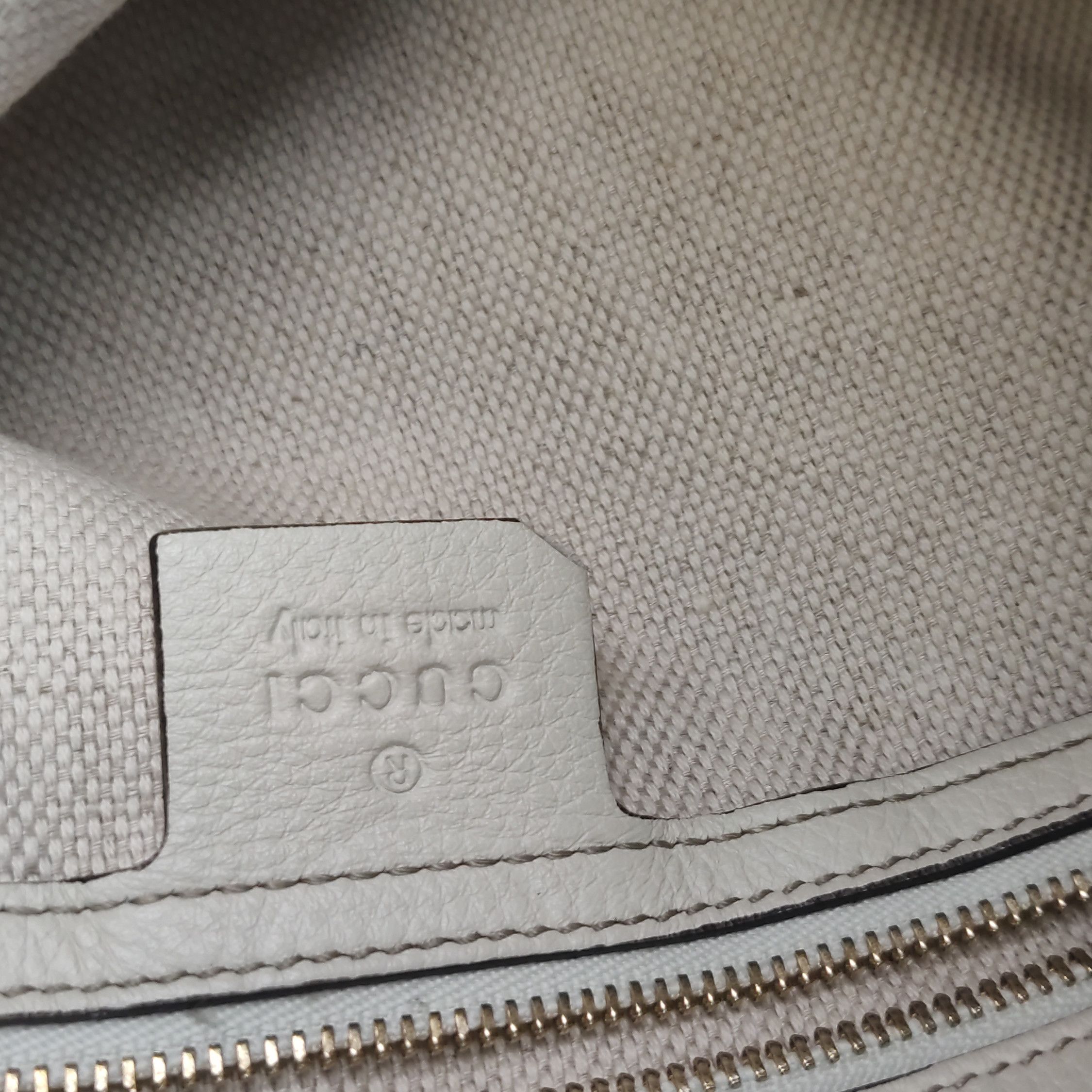 Gucci Gucci Women os Shoulder Bags Size ONE SIZE - 19 Thumbnail