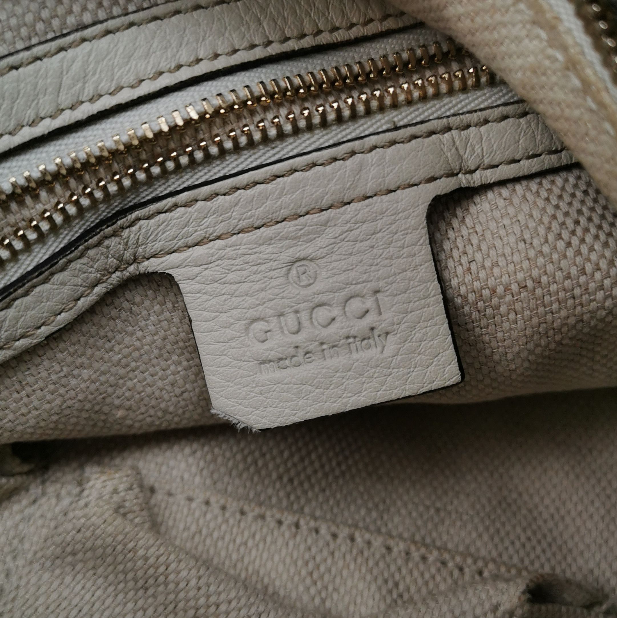 Gucci Gucci Women os Shoulder Bags Size ONE SIZE - 8 Thumbnail