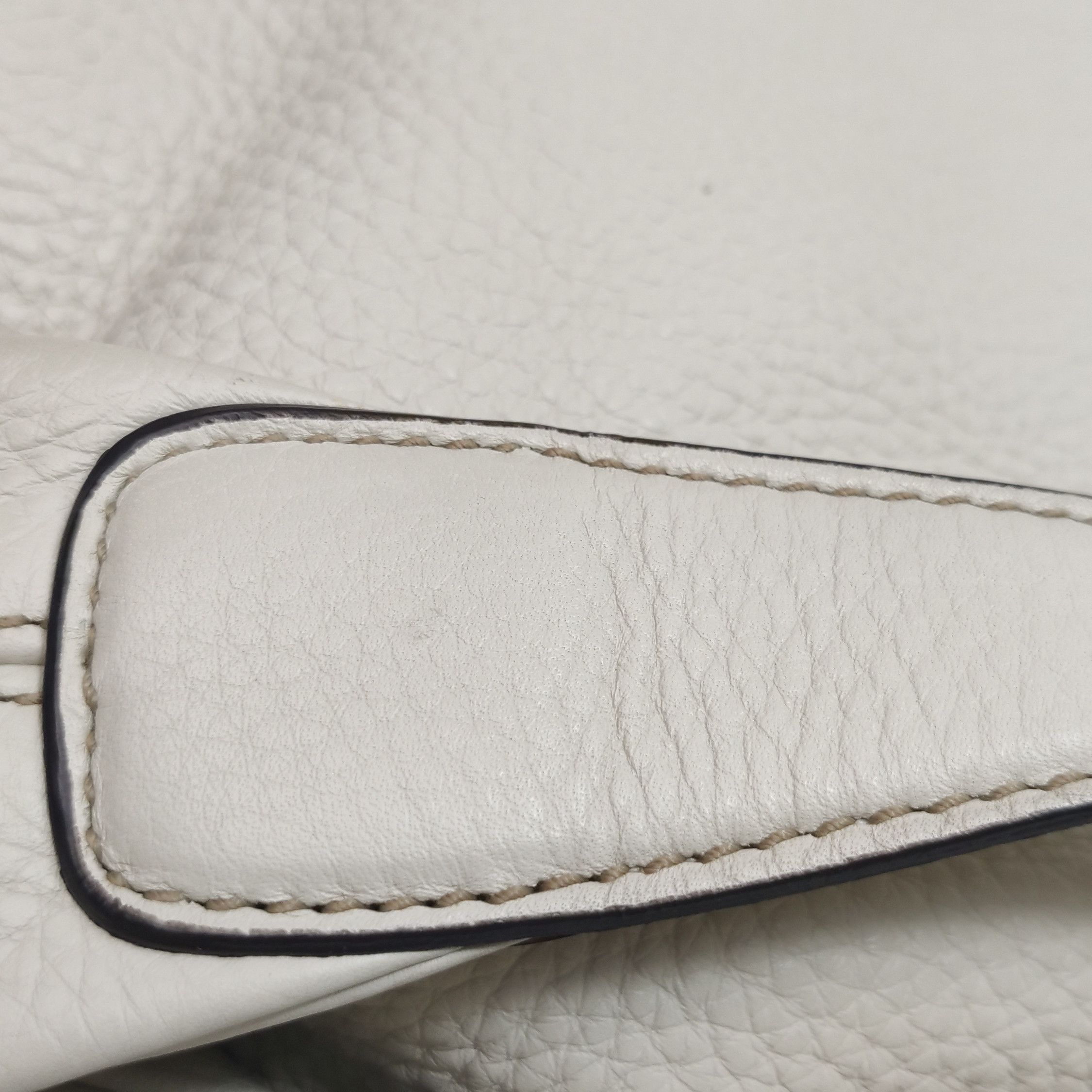 Gucci Gucci Women os Shoulder Bags Size ONE SIZE - 12 Thumbnail